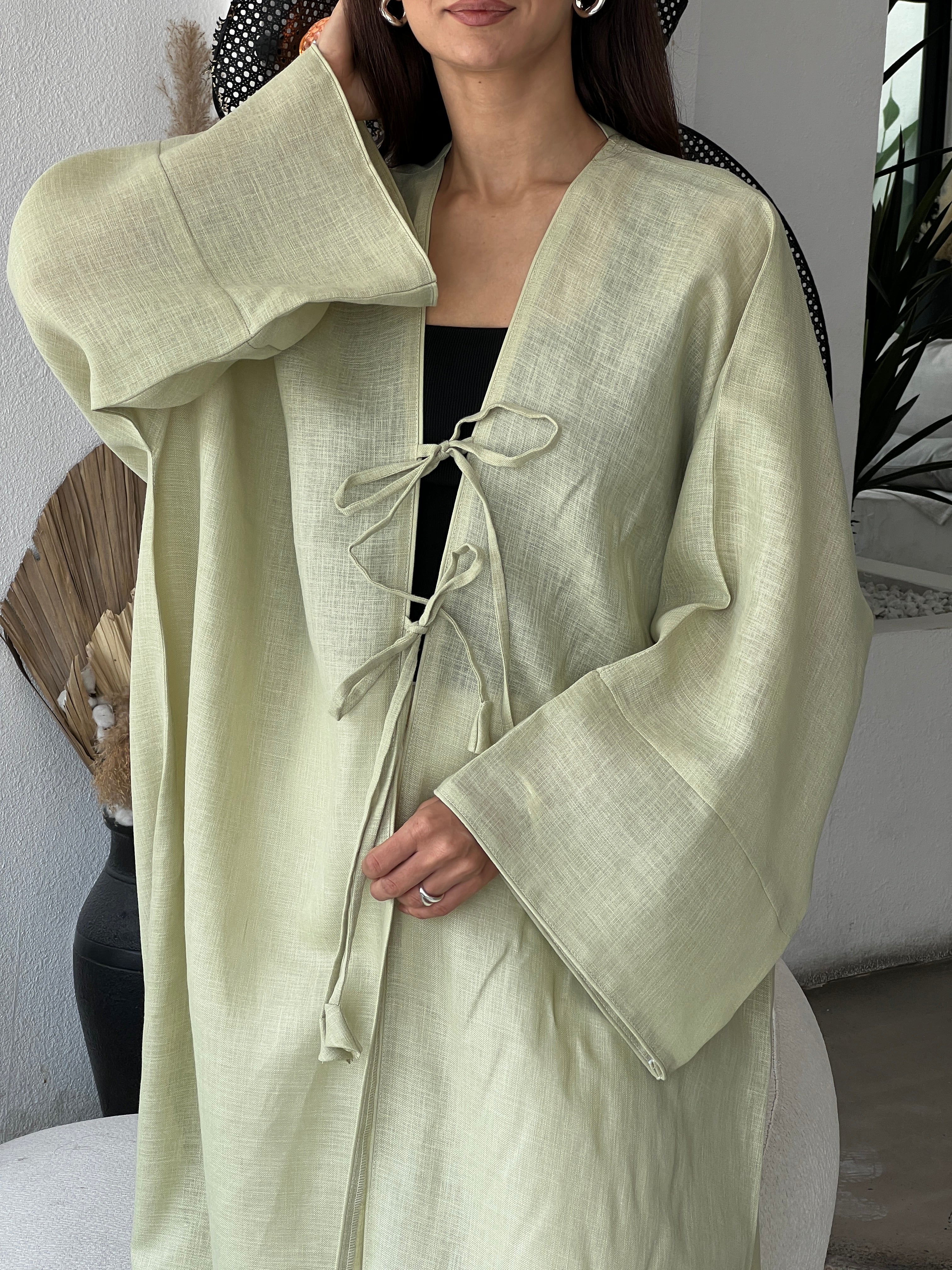 594 - Contessa Collection