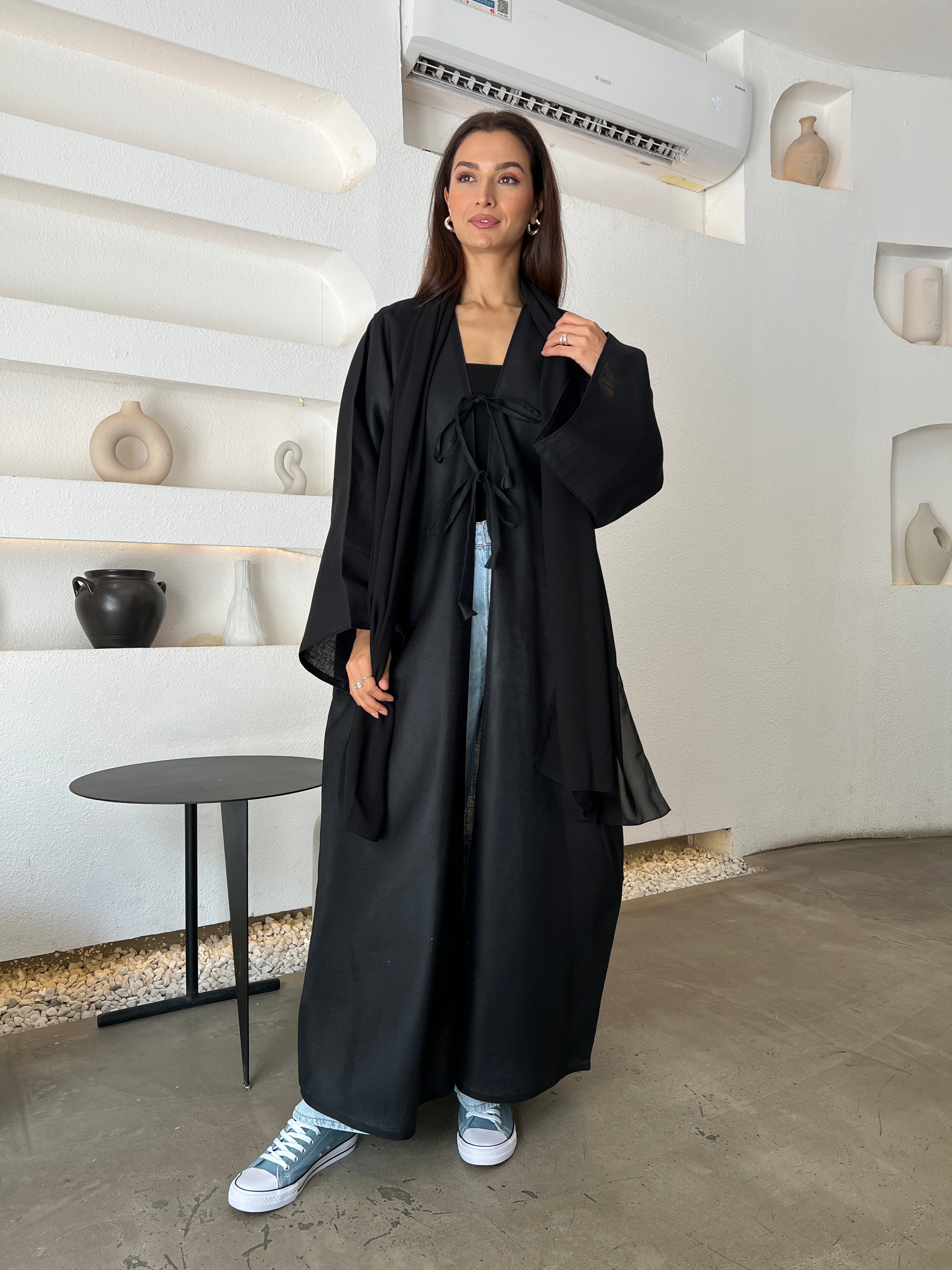 594 - Contessa Collection