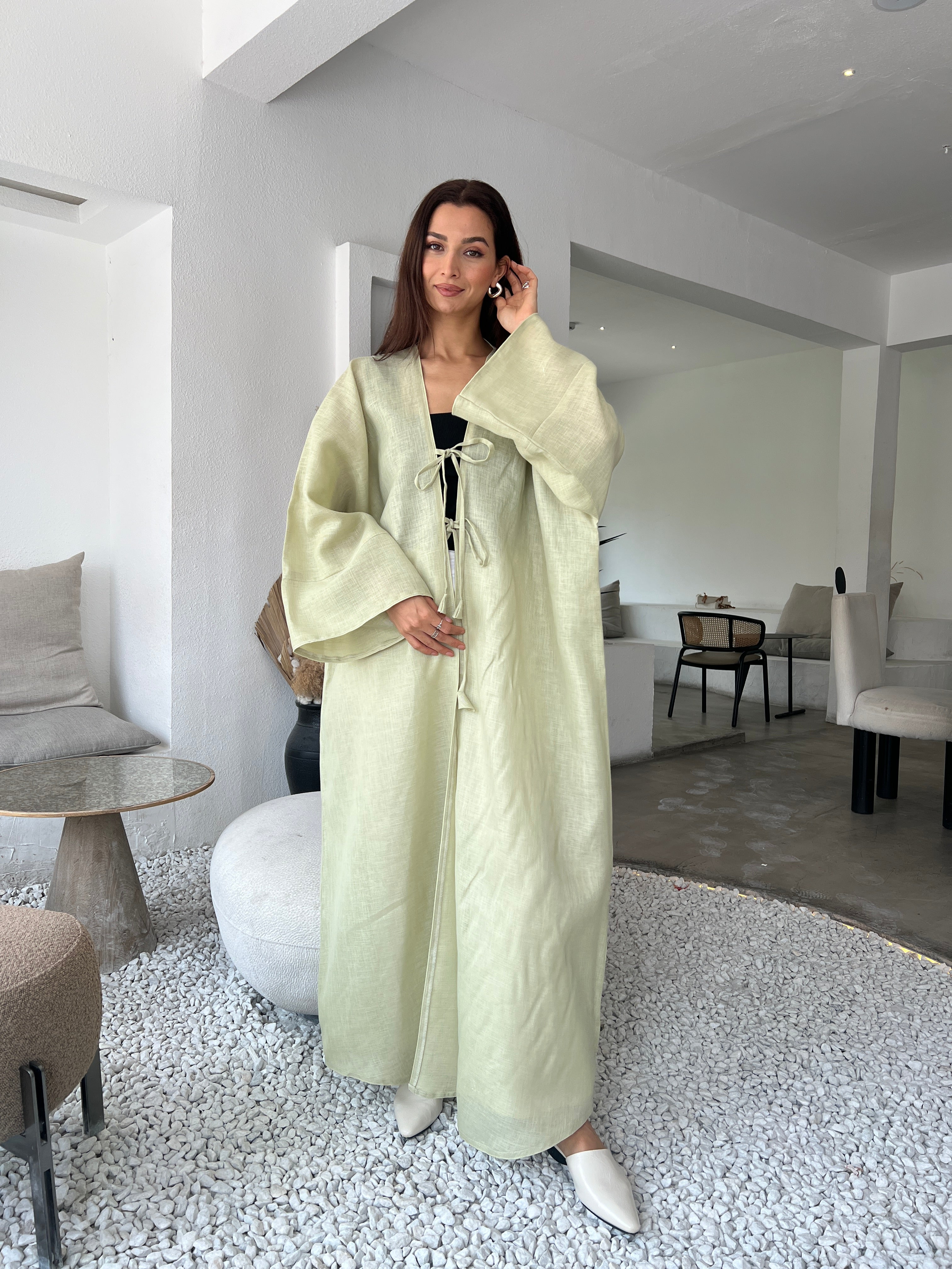 594 - Contessa Collection