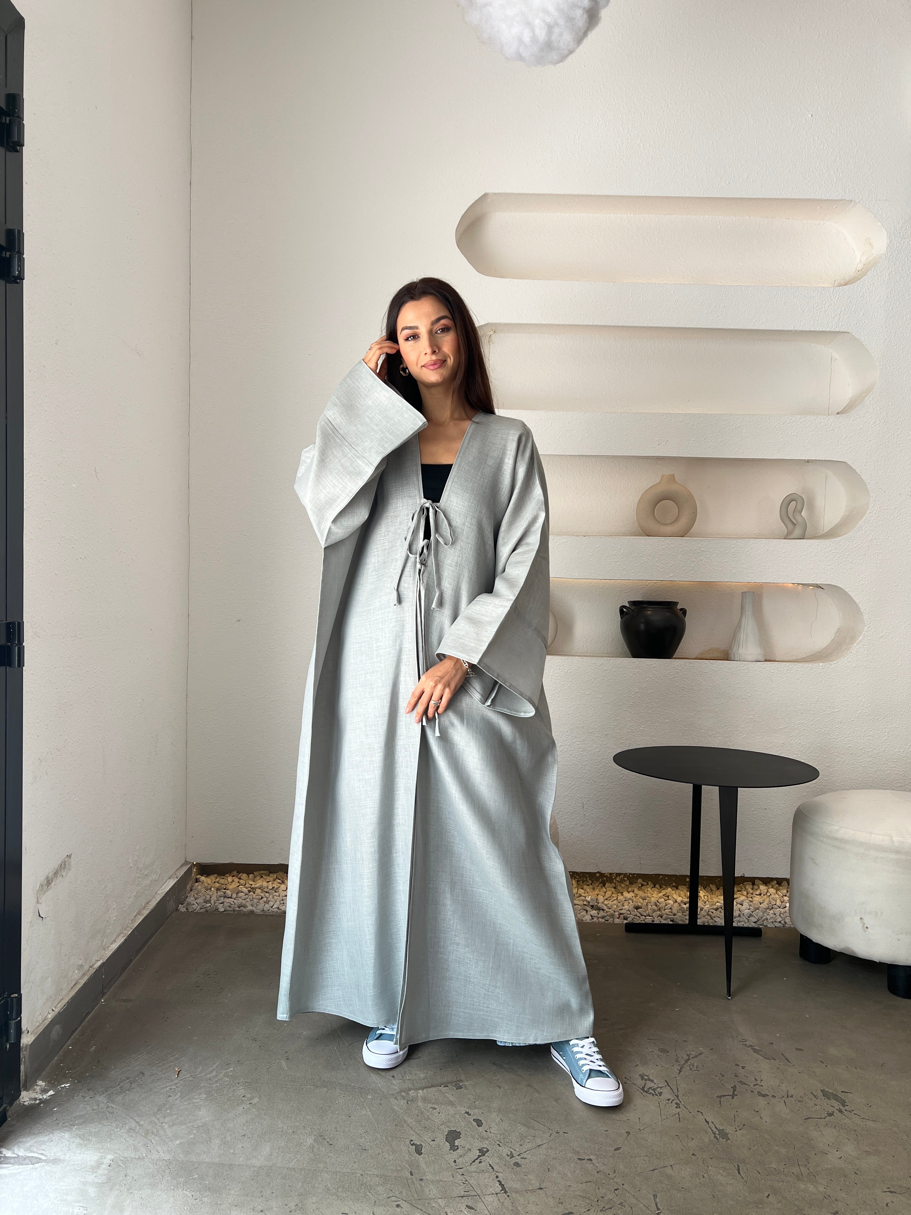 594 - Contessa Collection