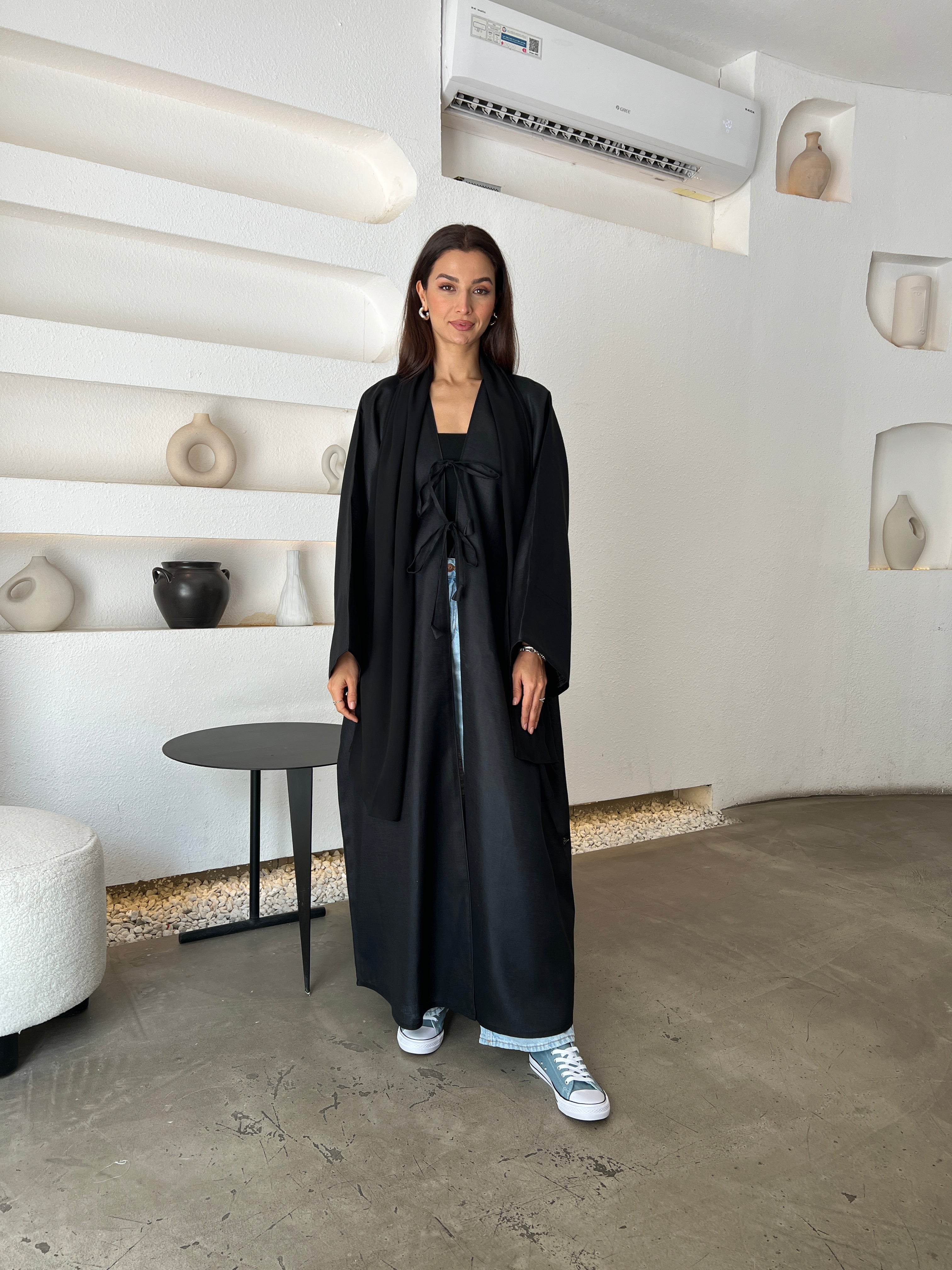 594 - Contessa Collection