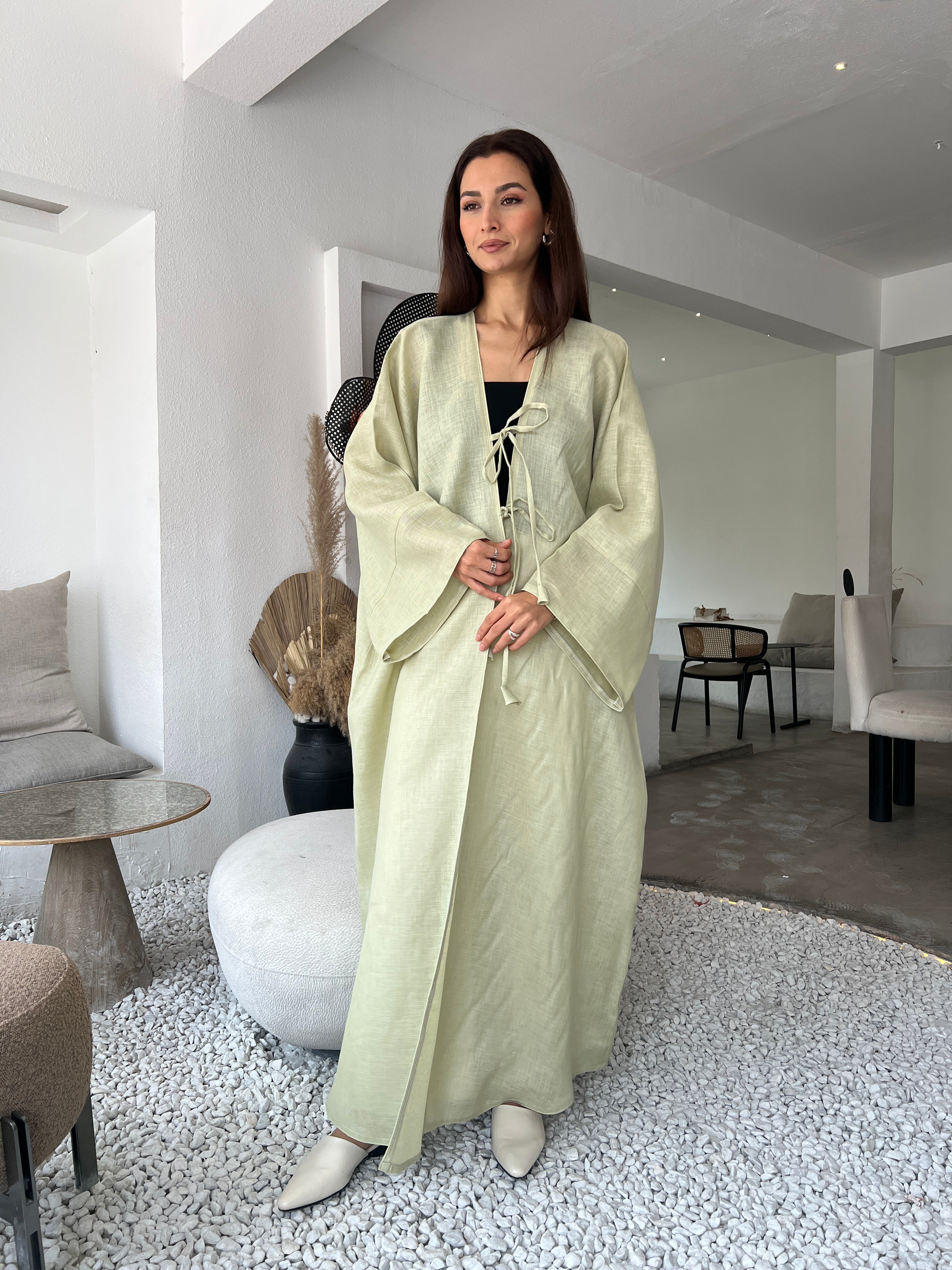 594 - Contessa Collection