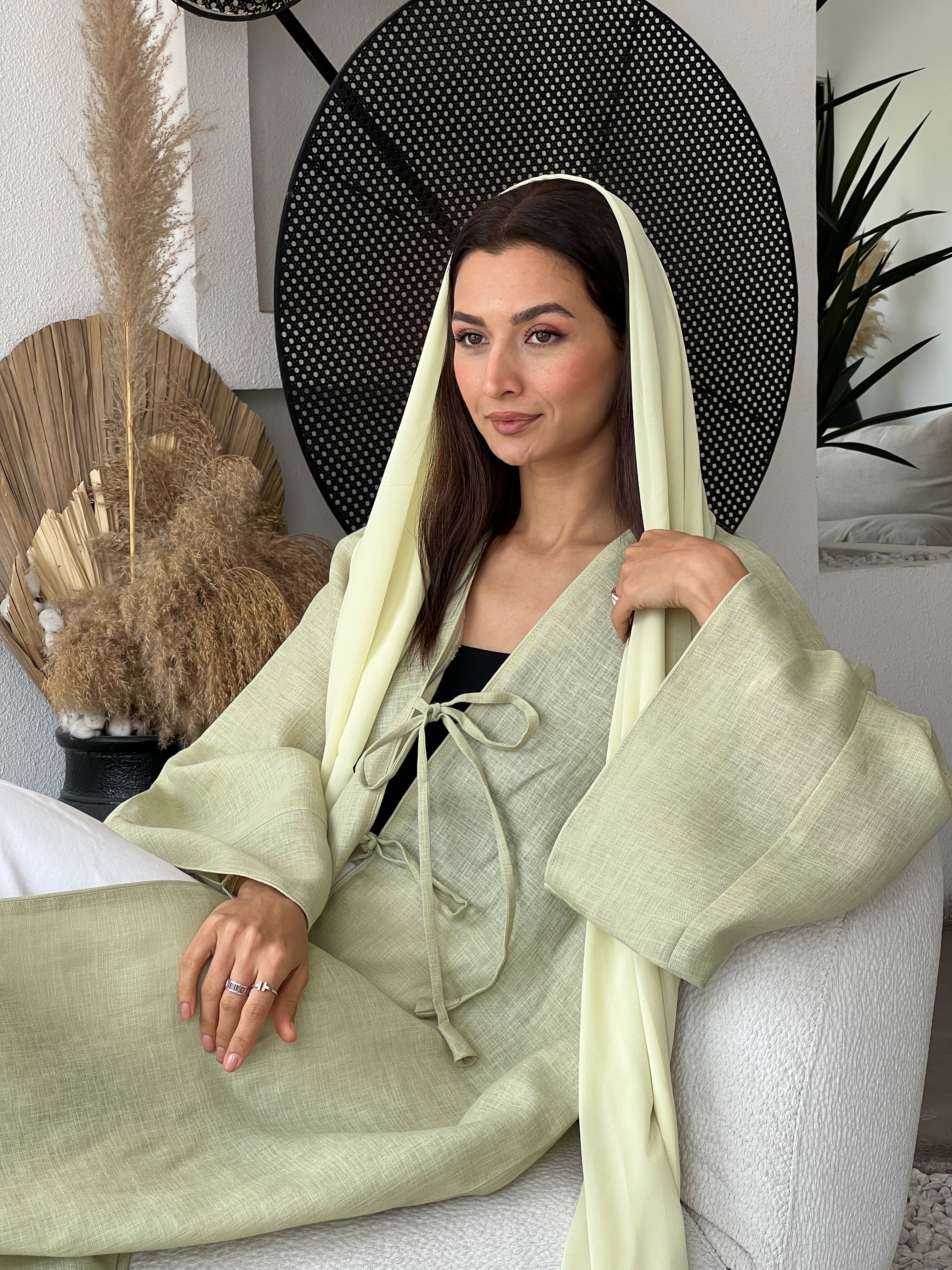 594 - Contessa Collection