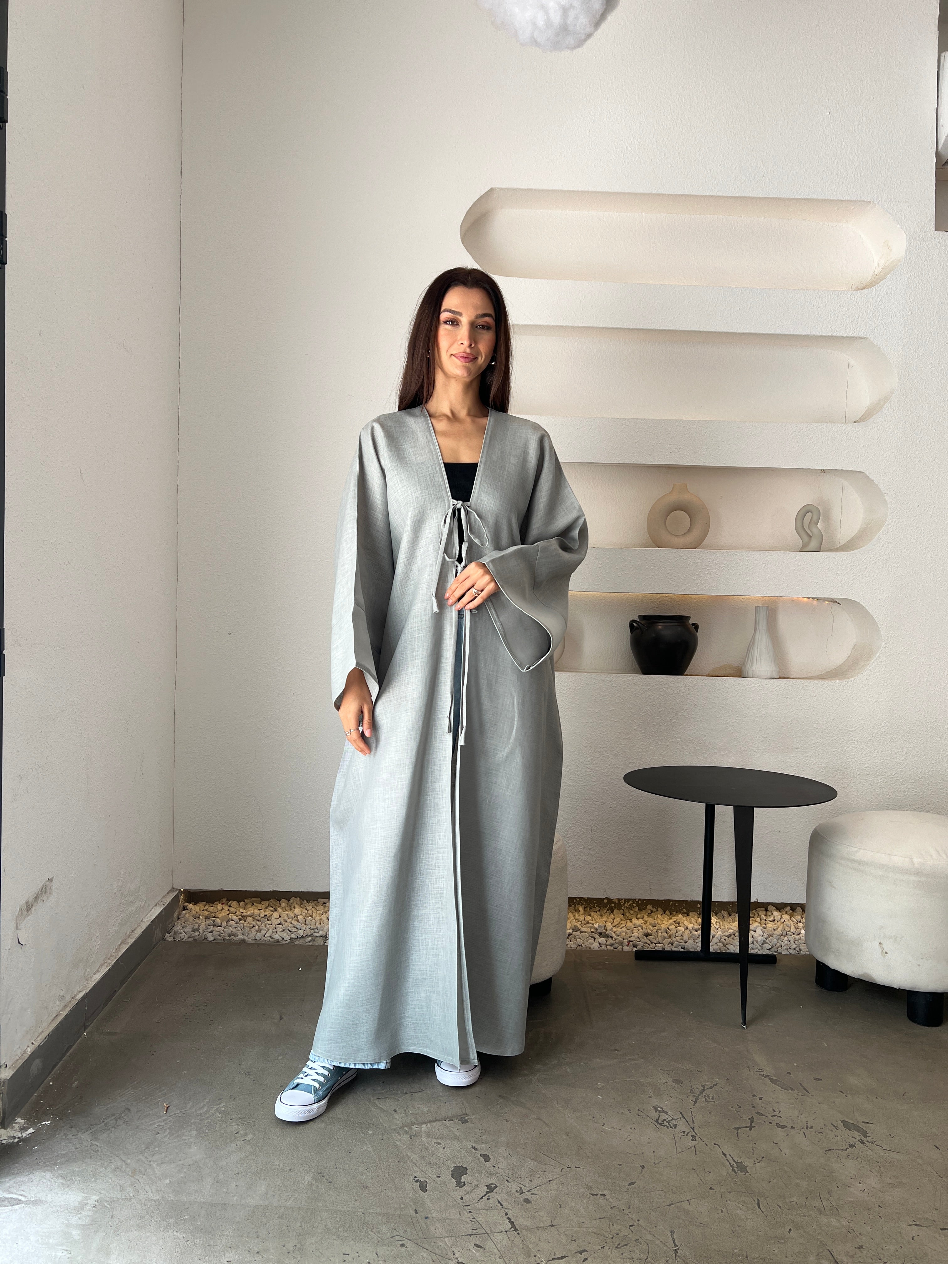 594 - Contessa Collection