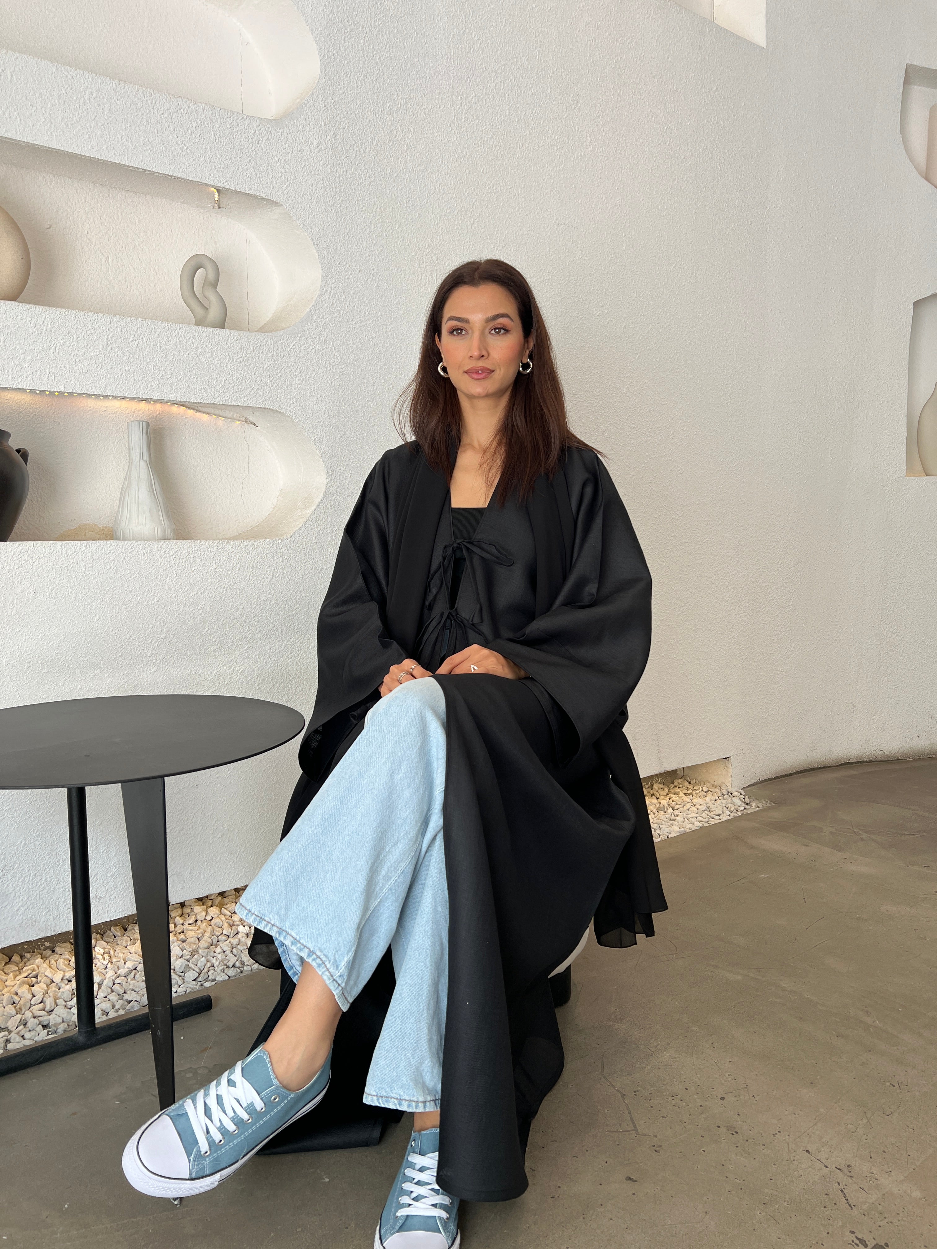 594 - Contessa Collection