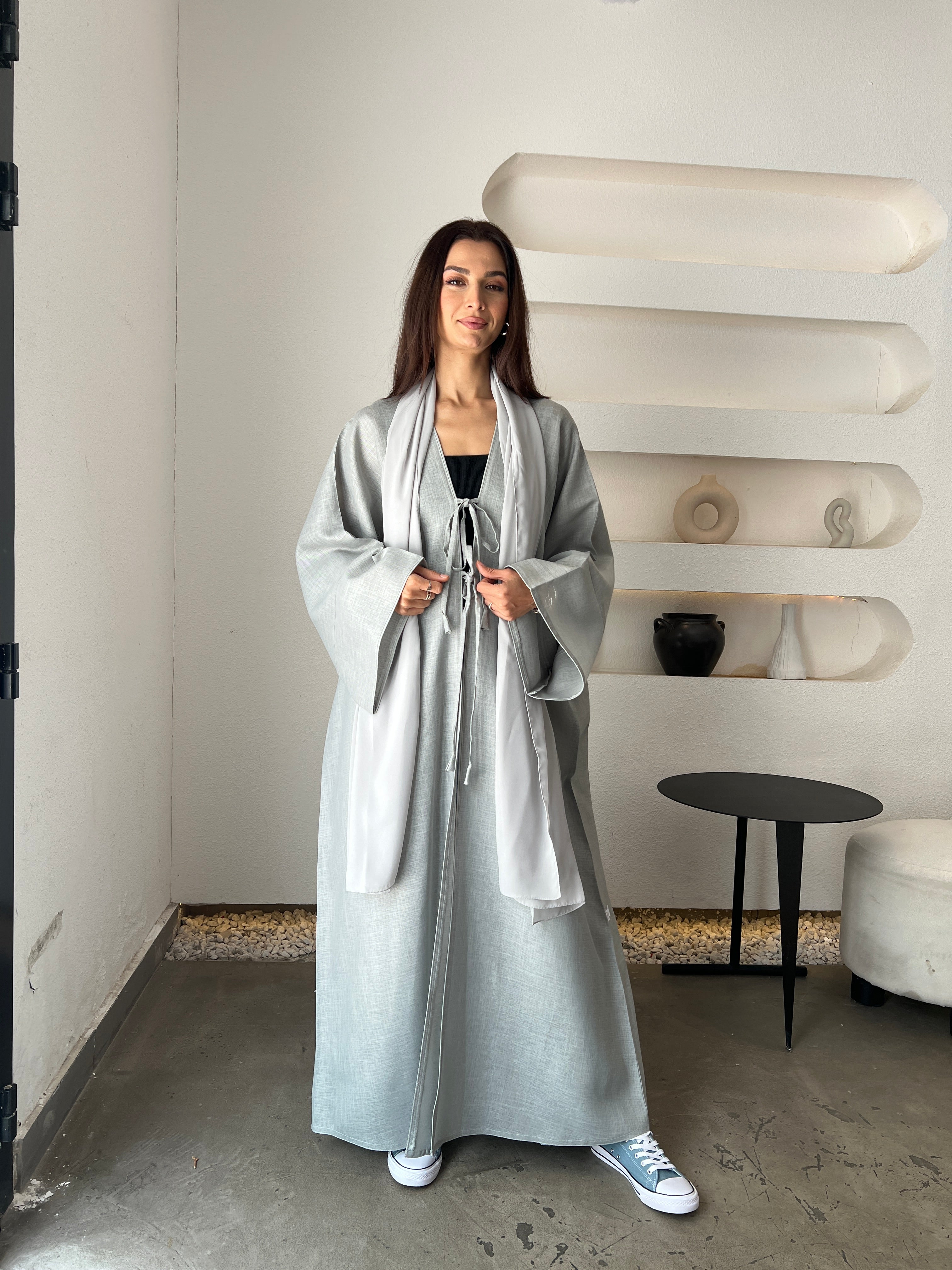 594 - Contessa Collection