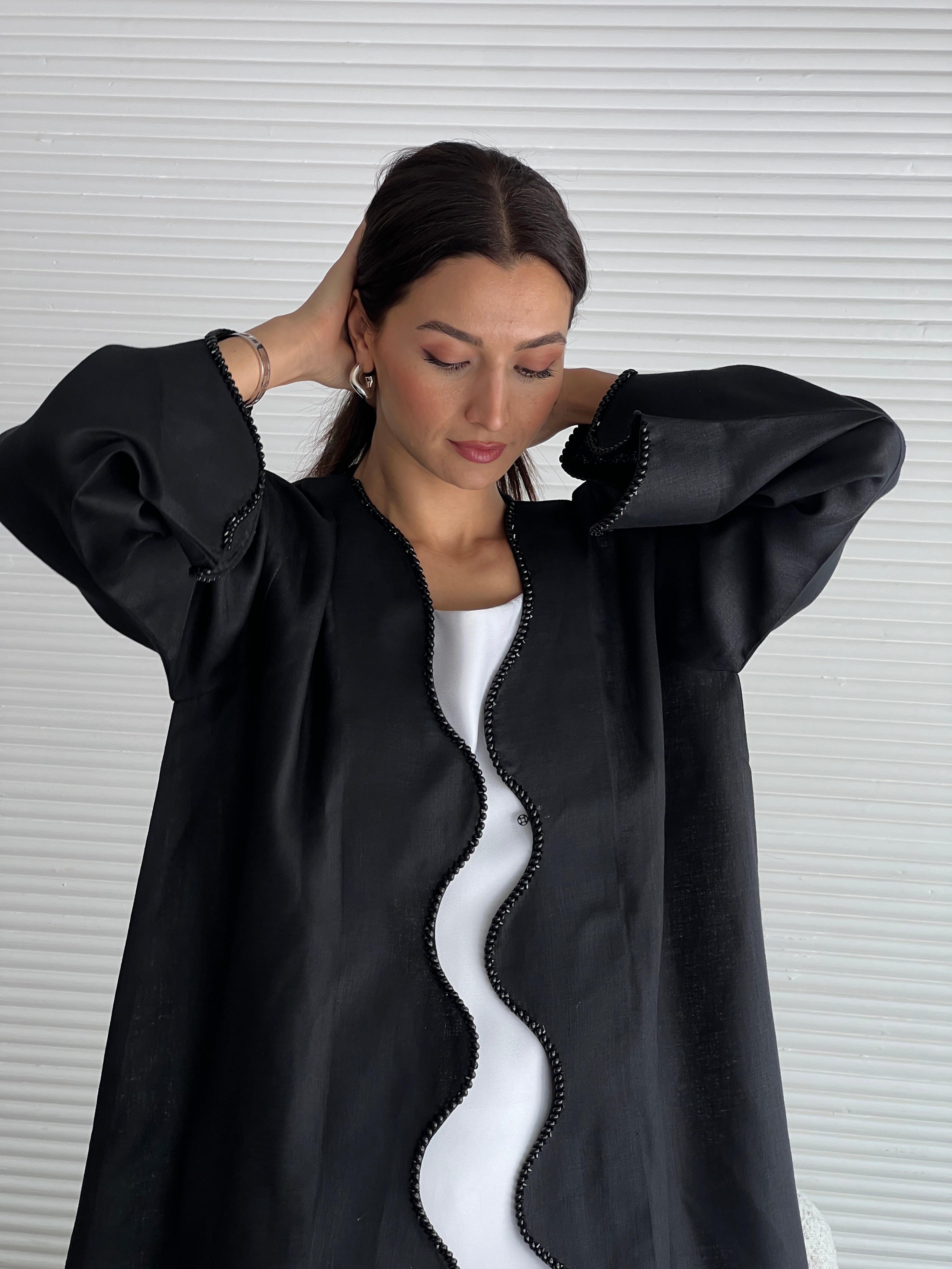 595 - Contessa Collection