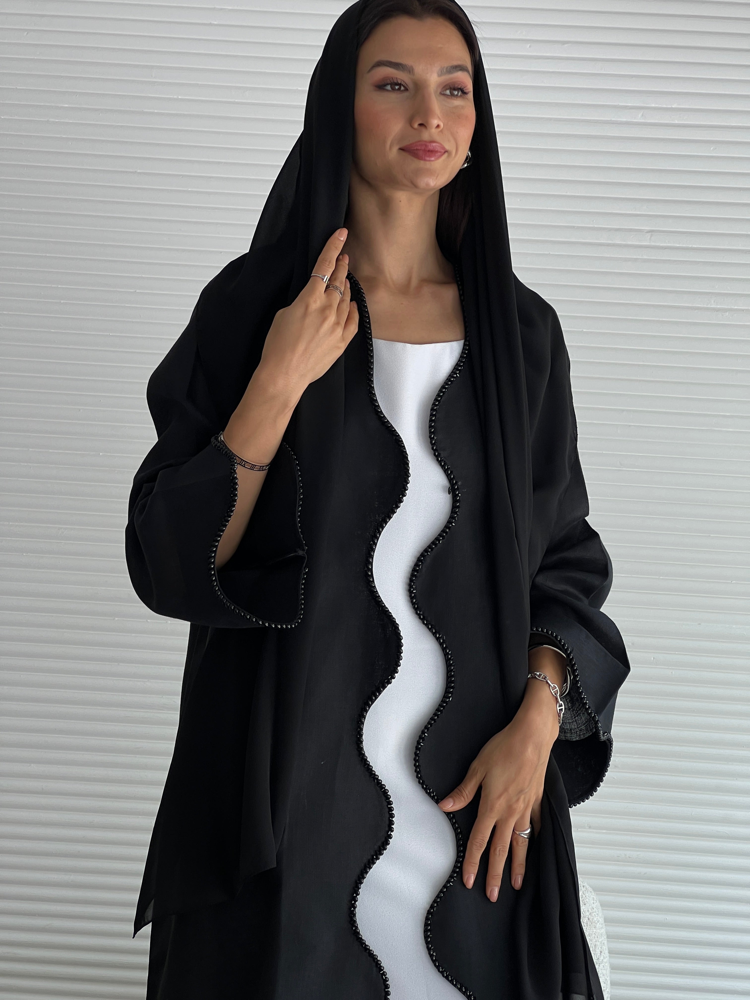 595 - Contessa Collection