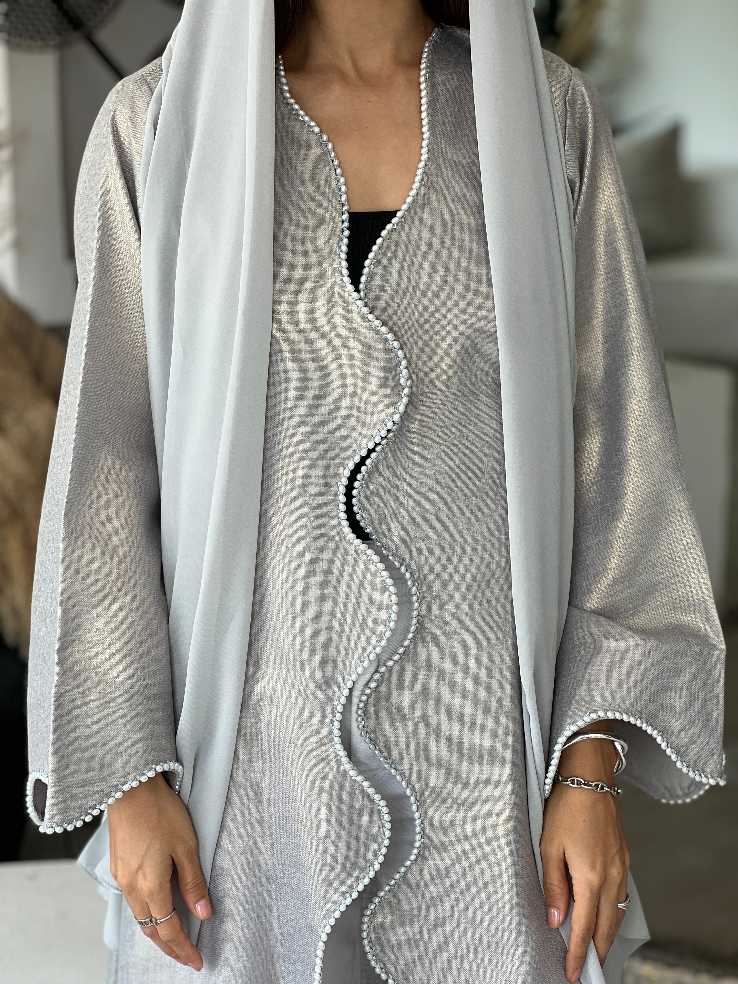 595 - Contessa Collection