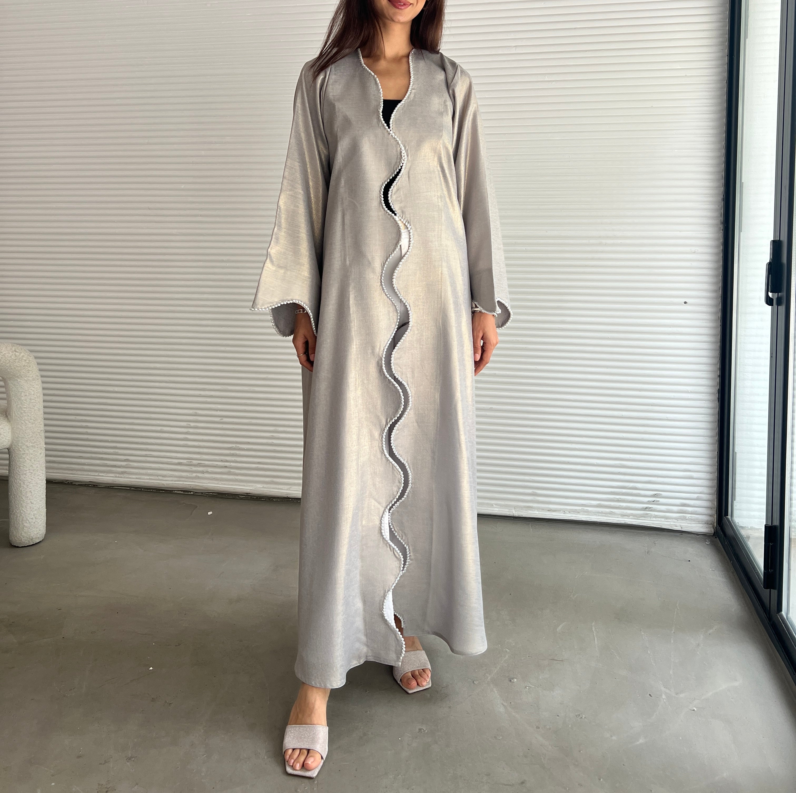 595 - Contessa Collection