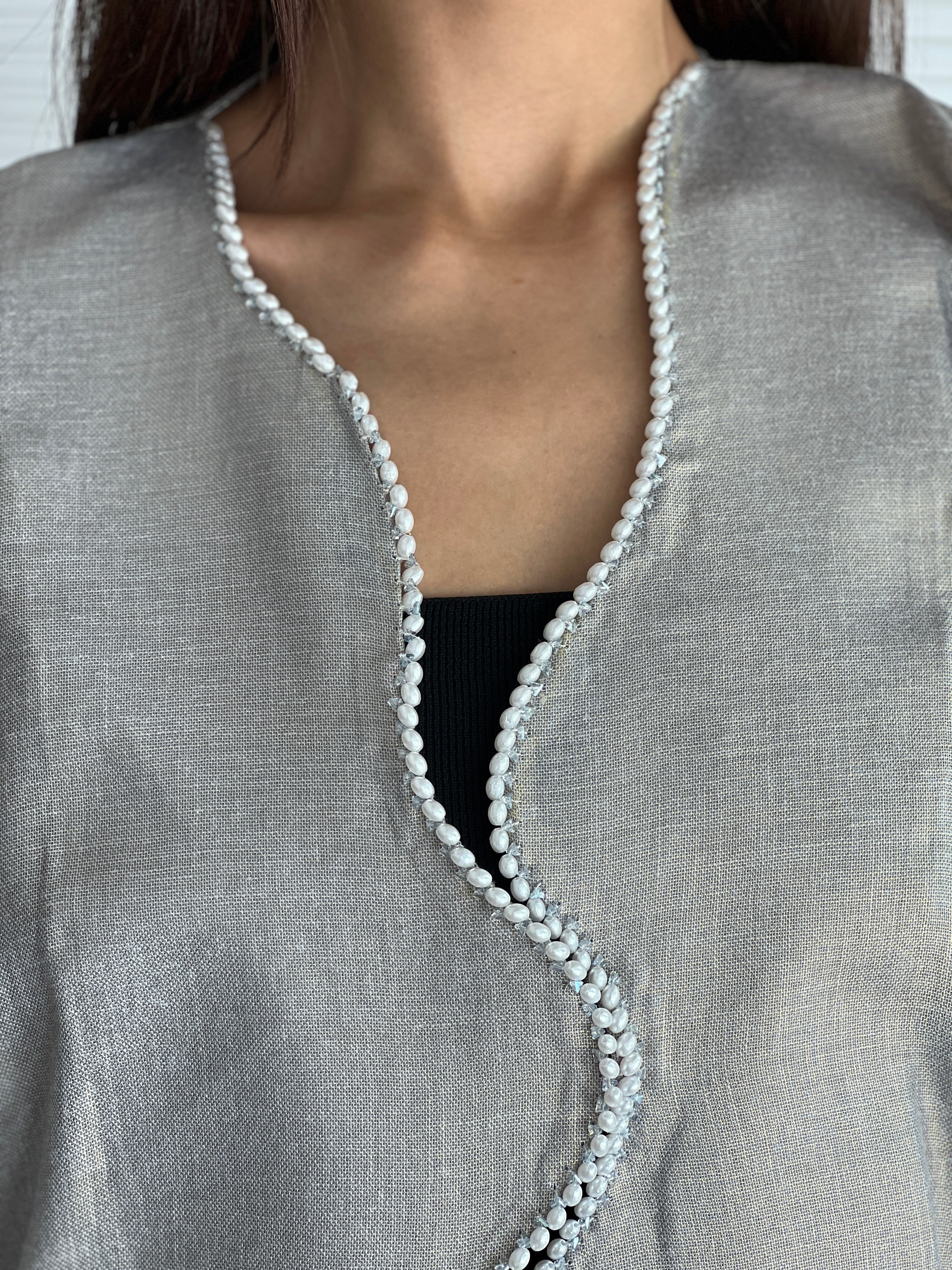 595 - Contessa Collection