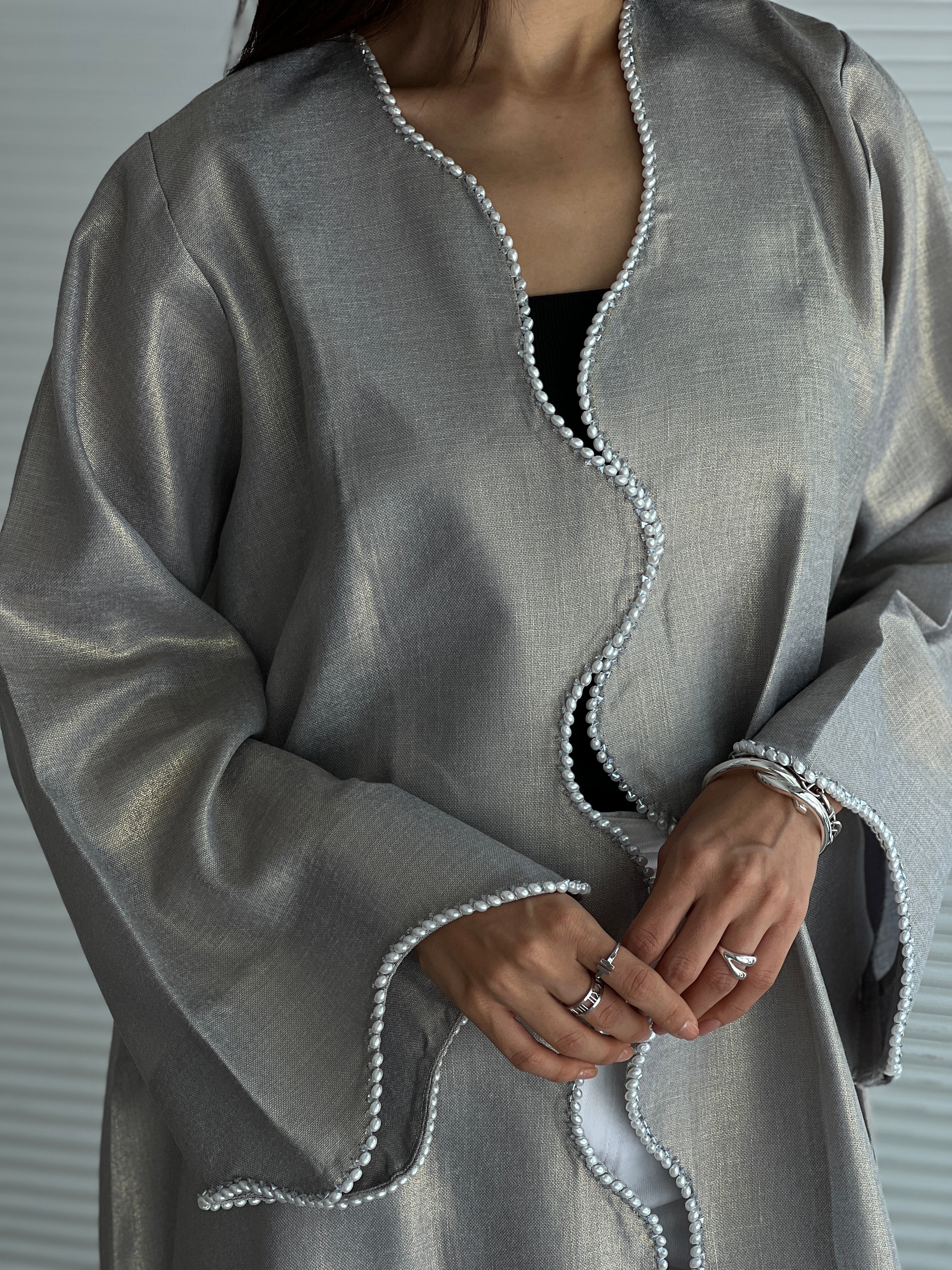 595 - Contessa Collection