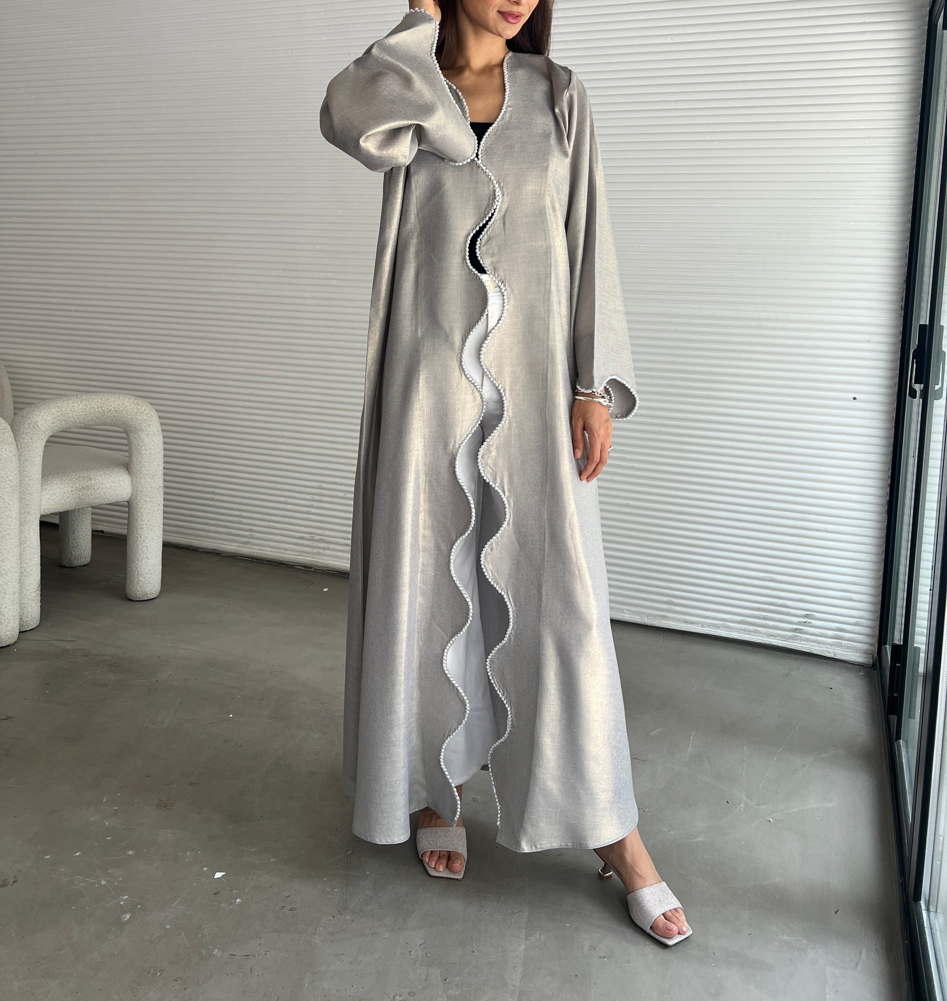 595 - Contessa Collection