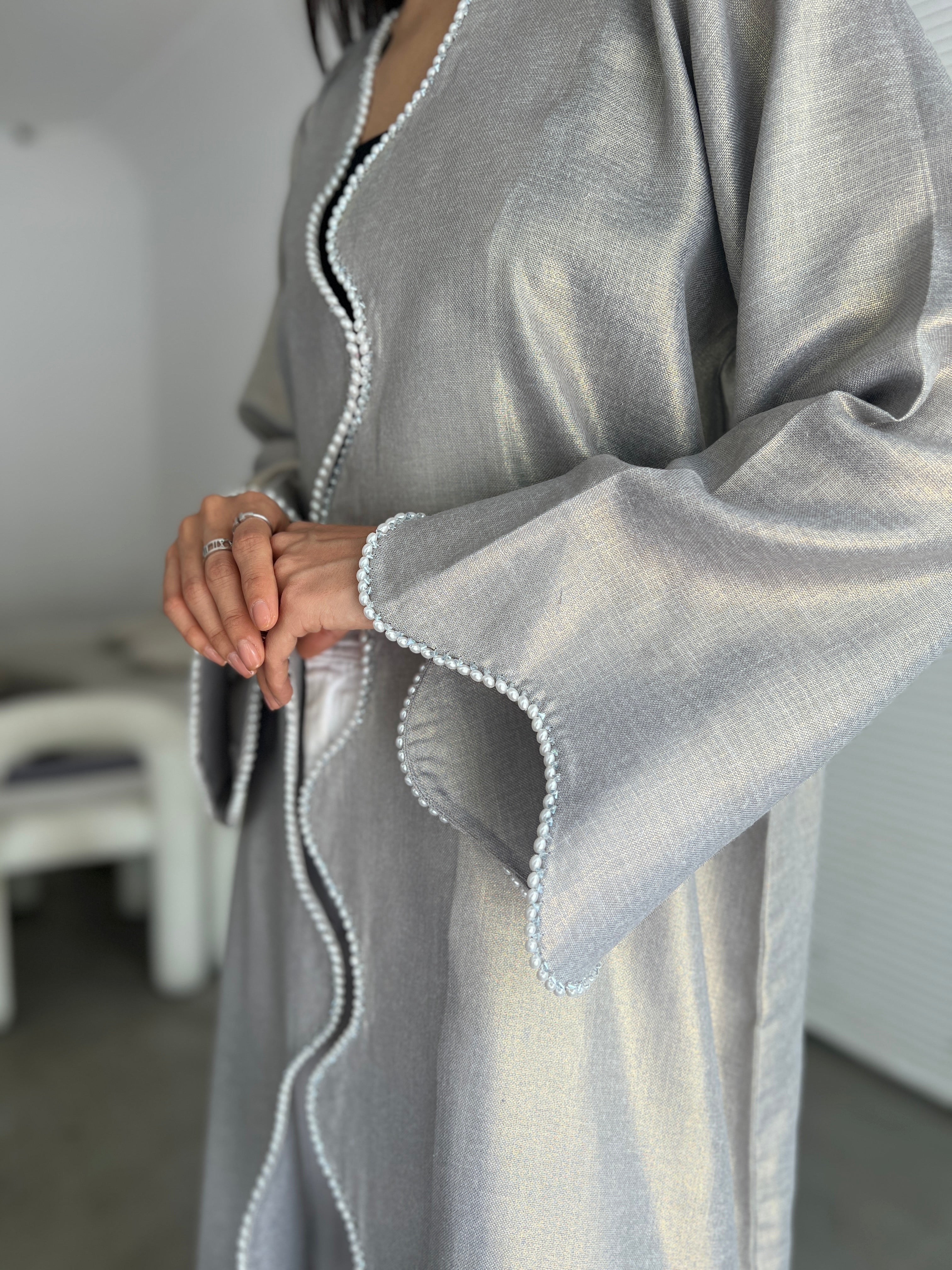 595 - Contessa Collection