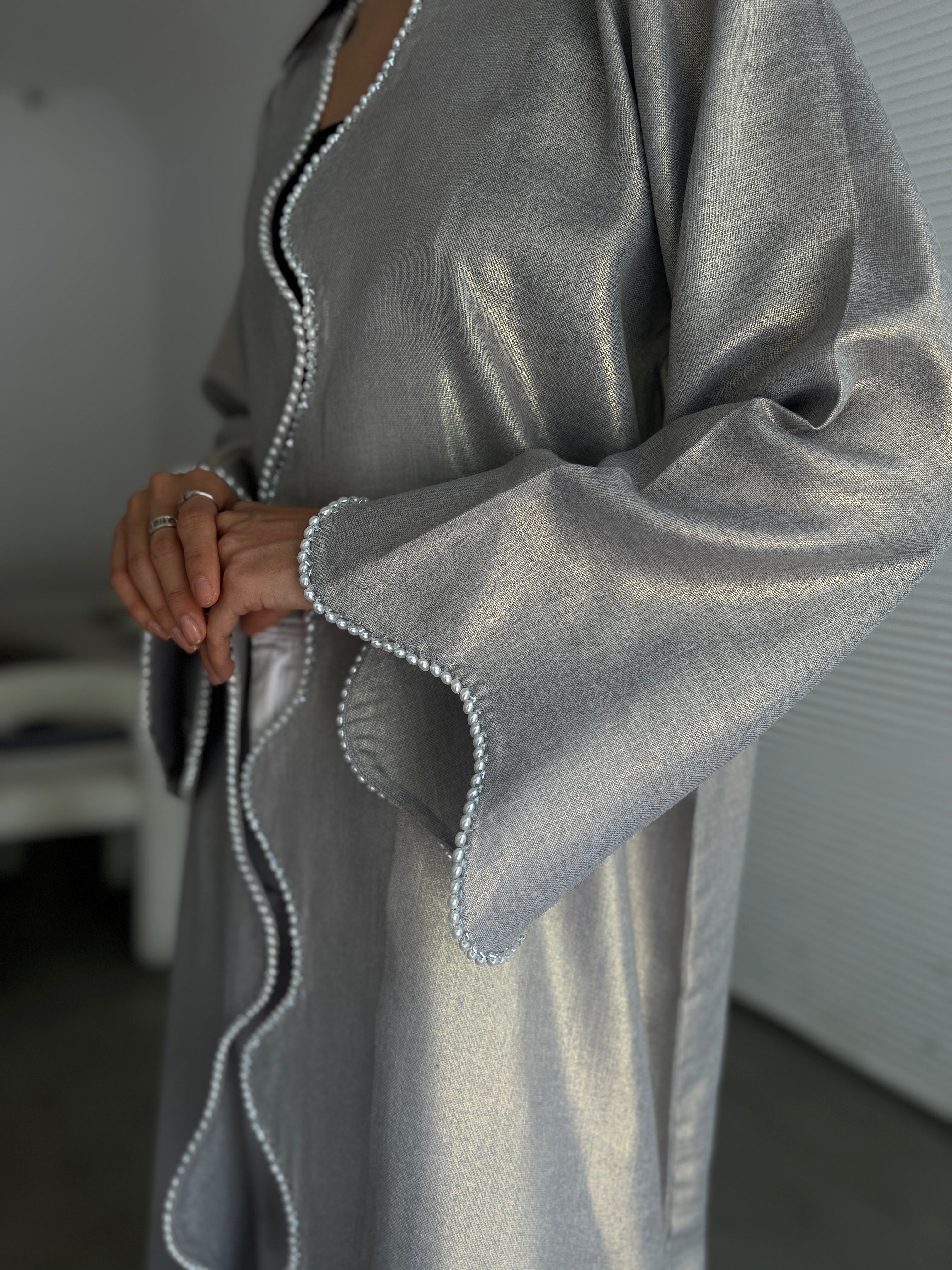 595 - Contessa Collection