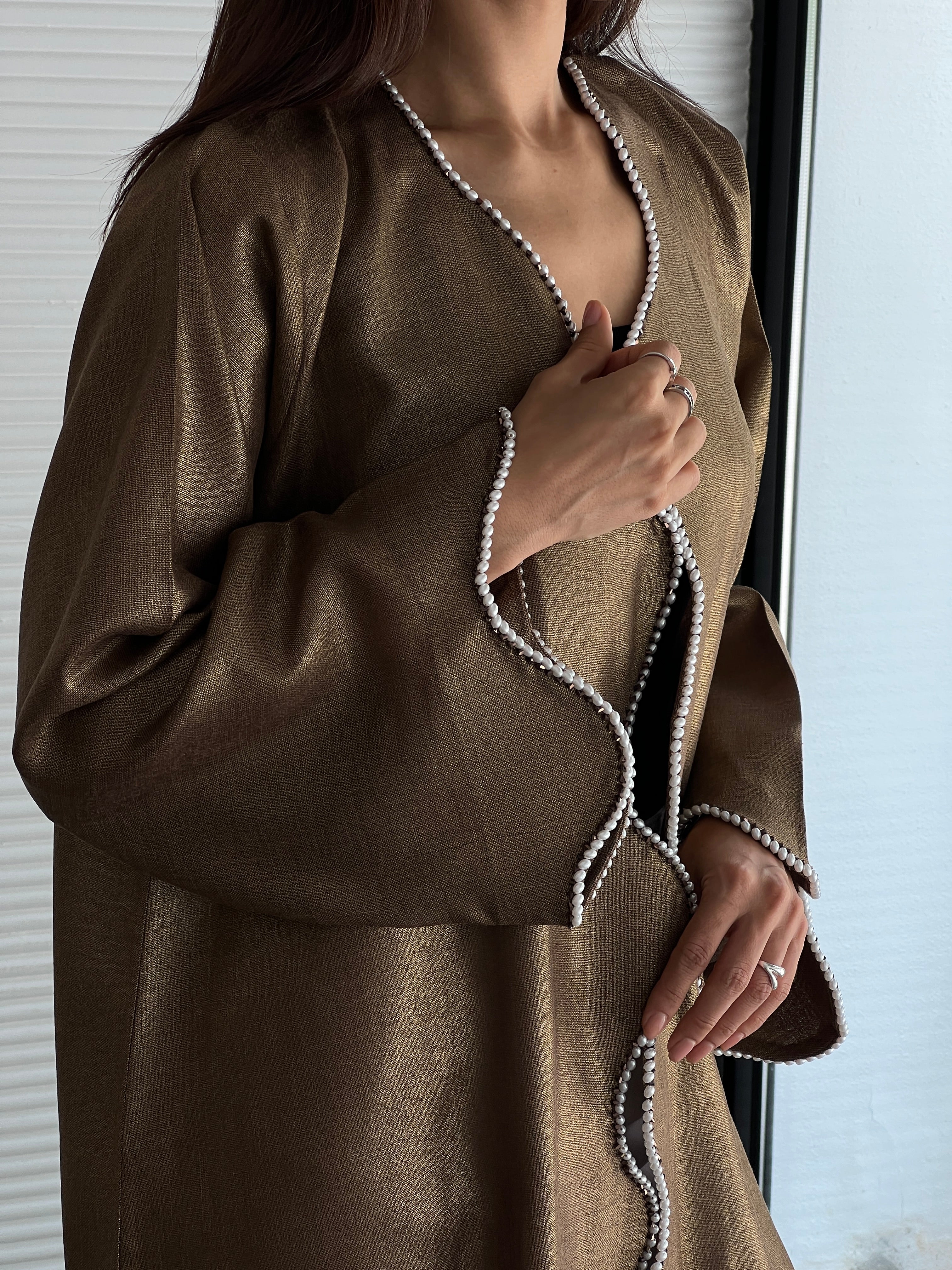 595 - Contessa Collection