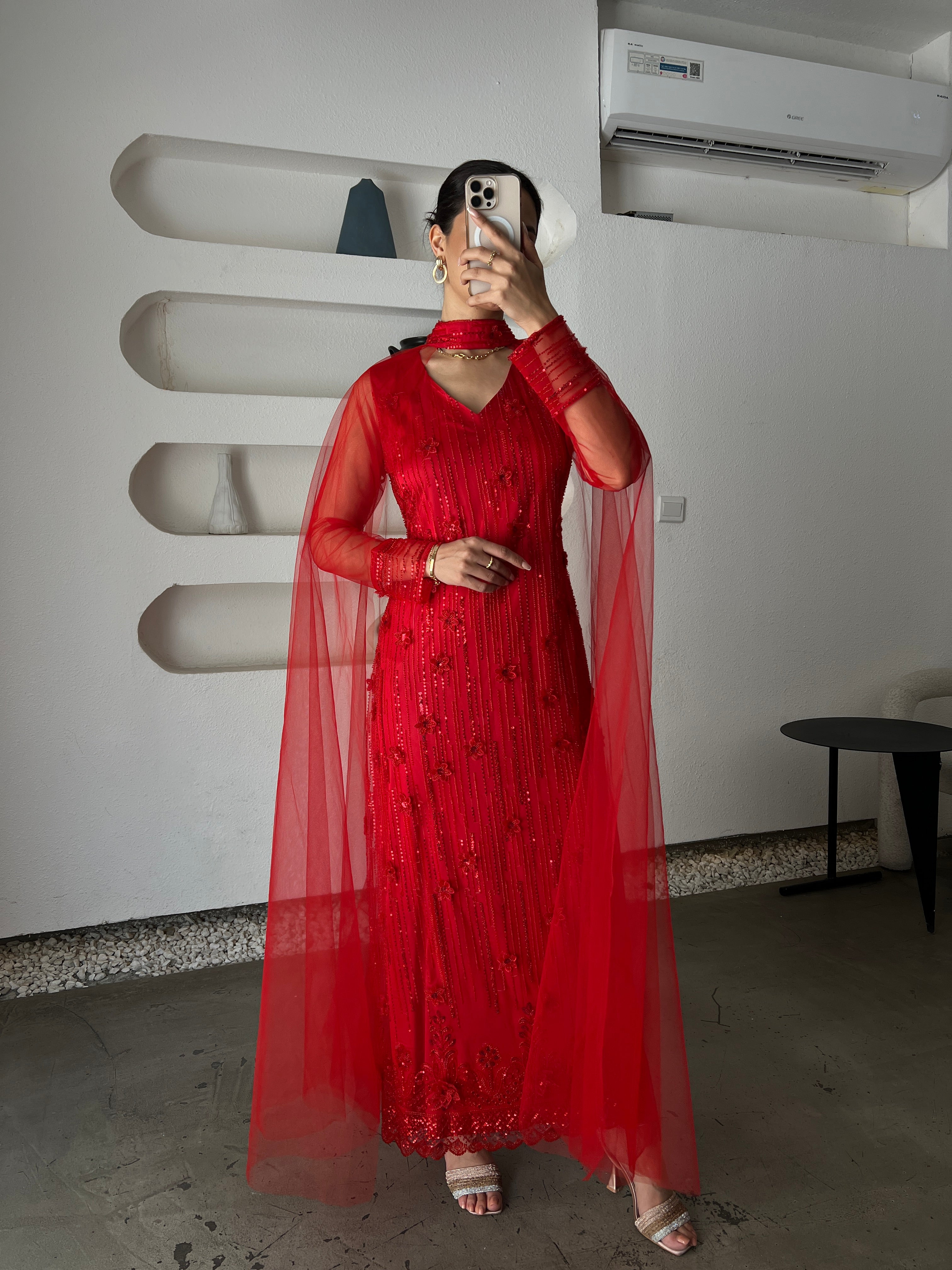 FATEN