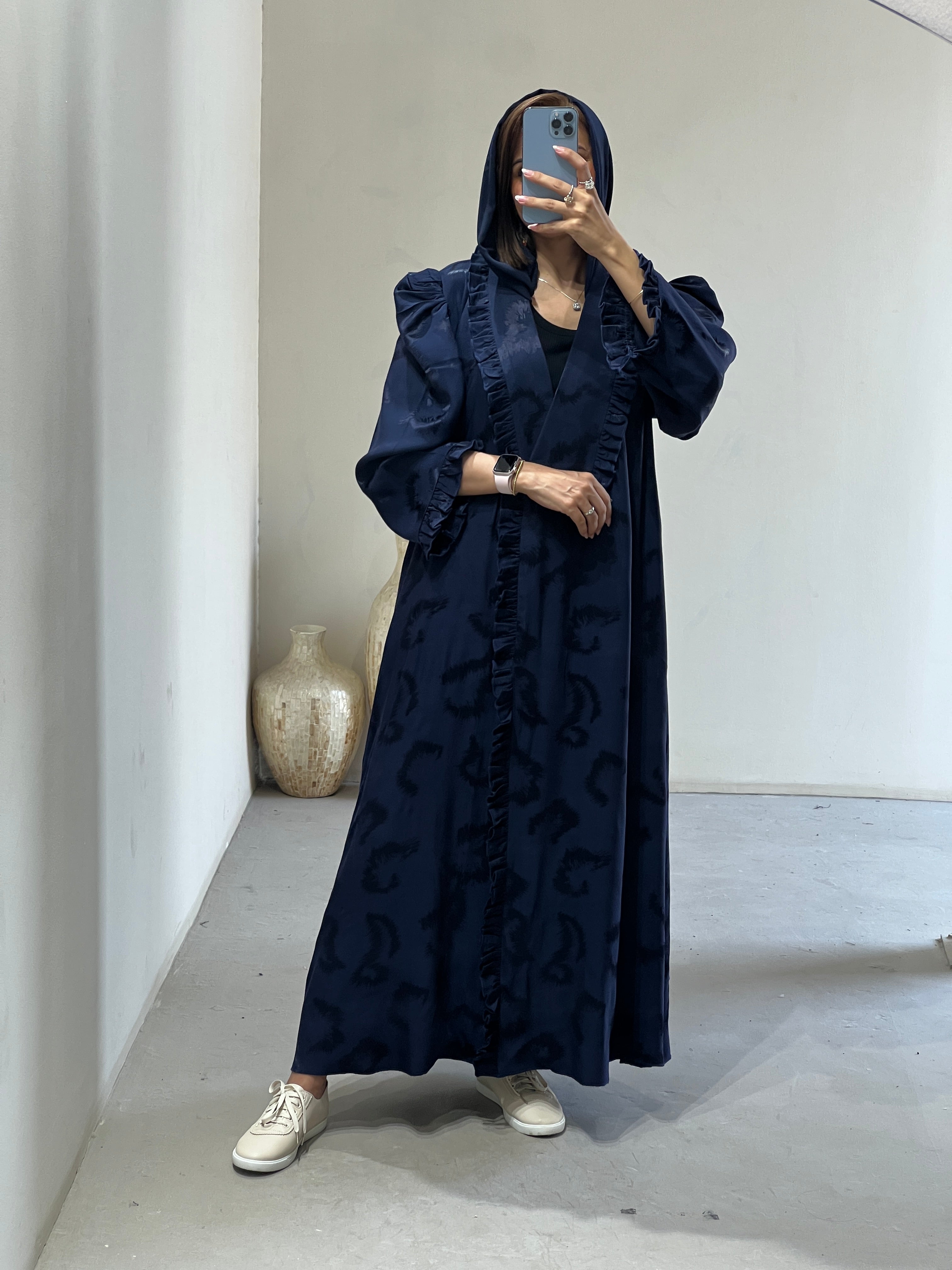 598 - Contessa Collection