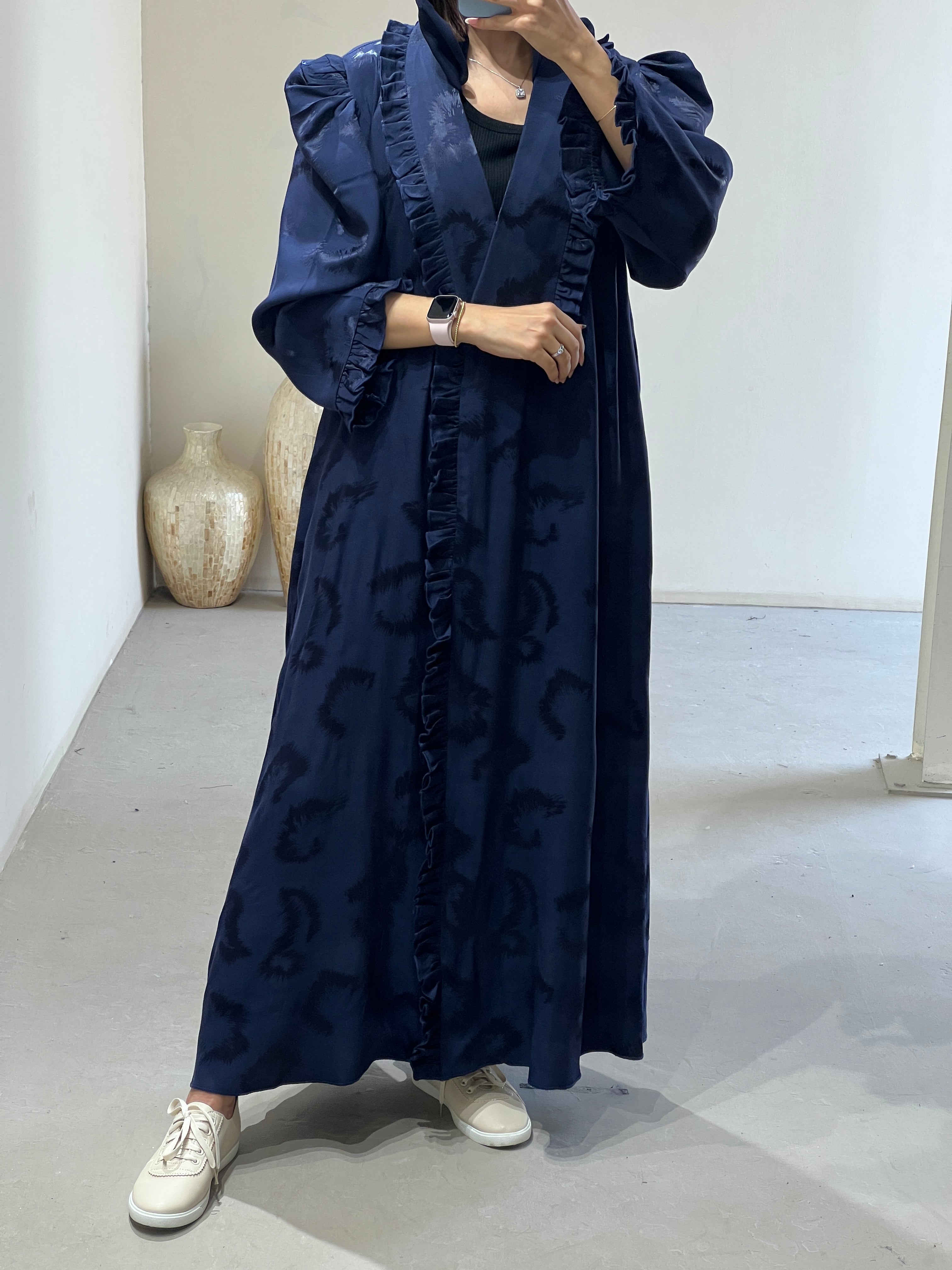 598 - Contessa Collection