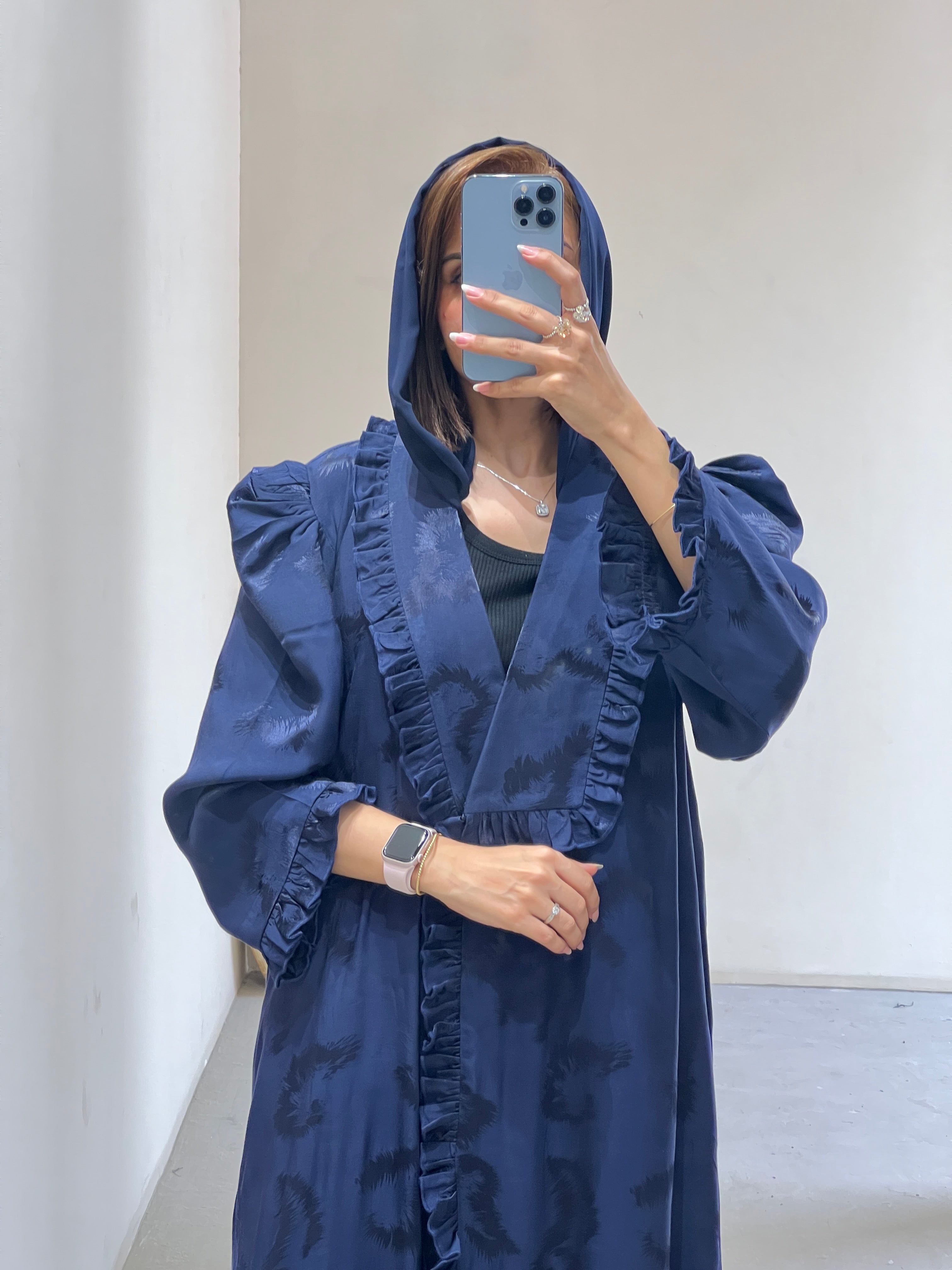 598 - Contessa Collection