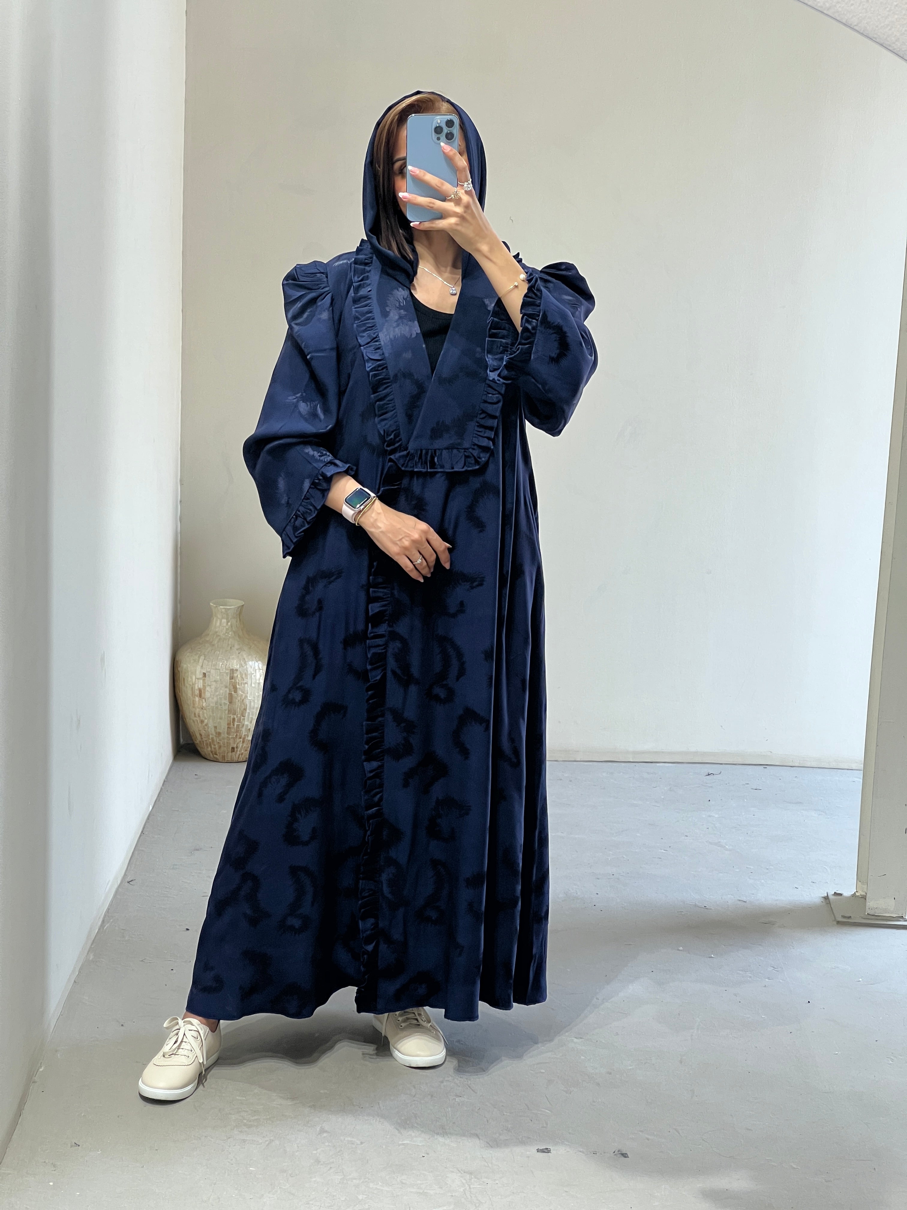 598 - Contessa Collection