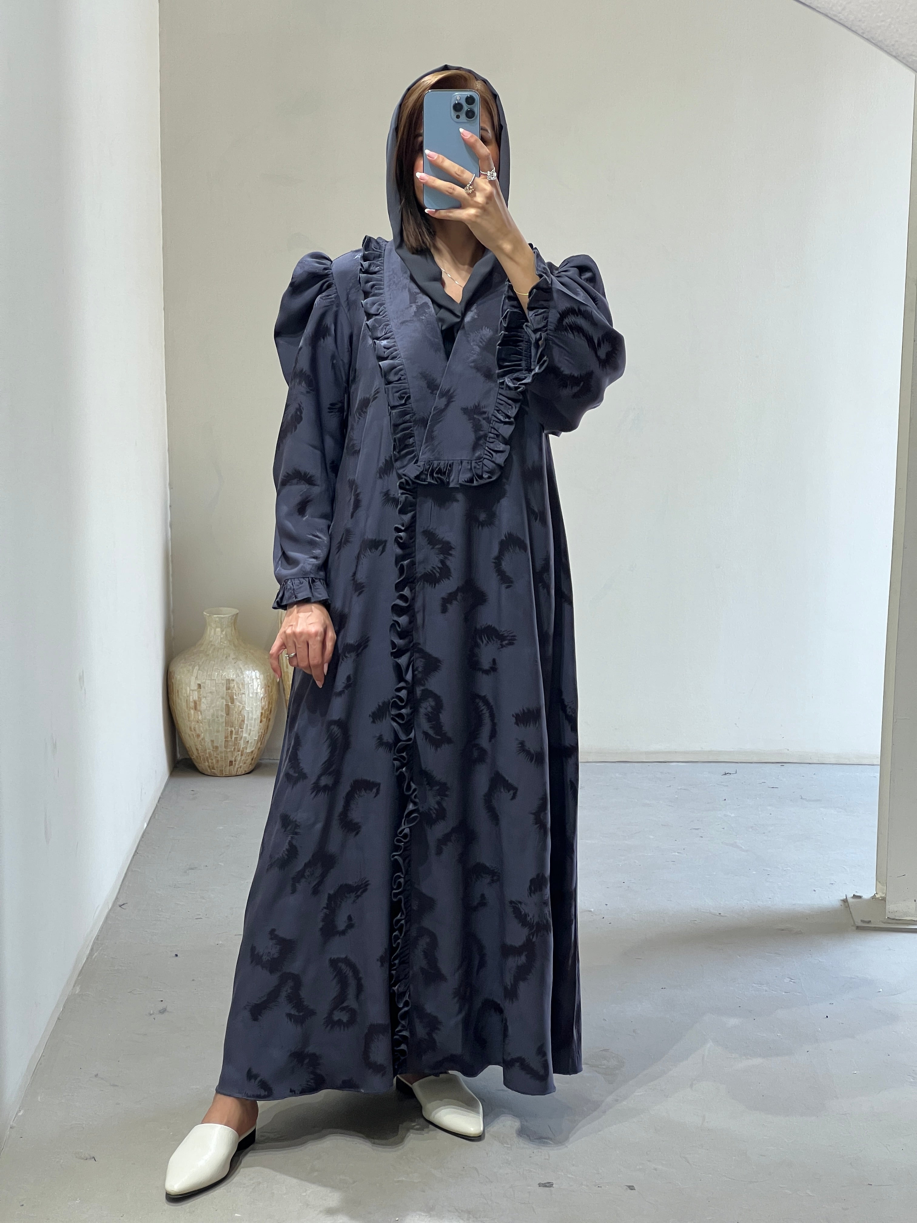 598 - Contessa Collection