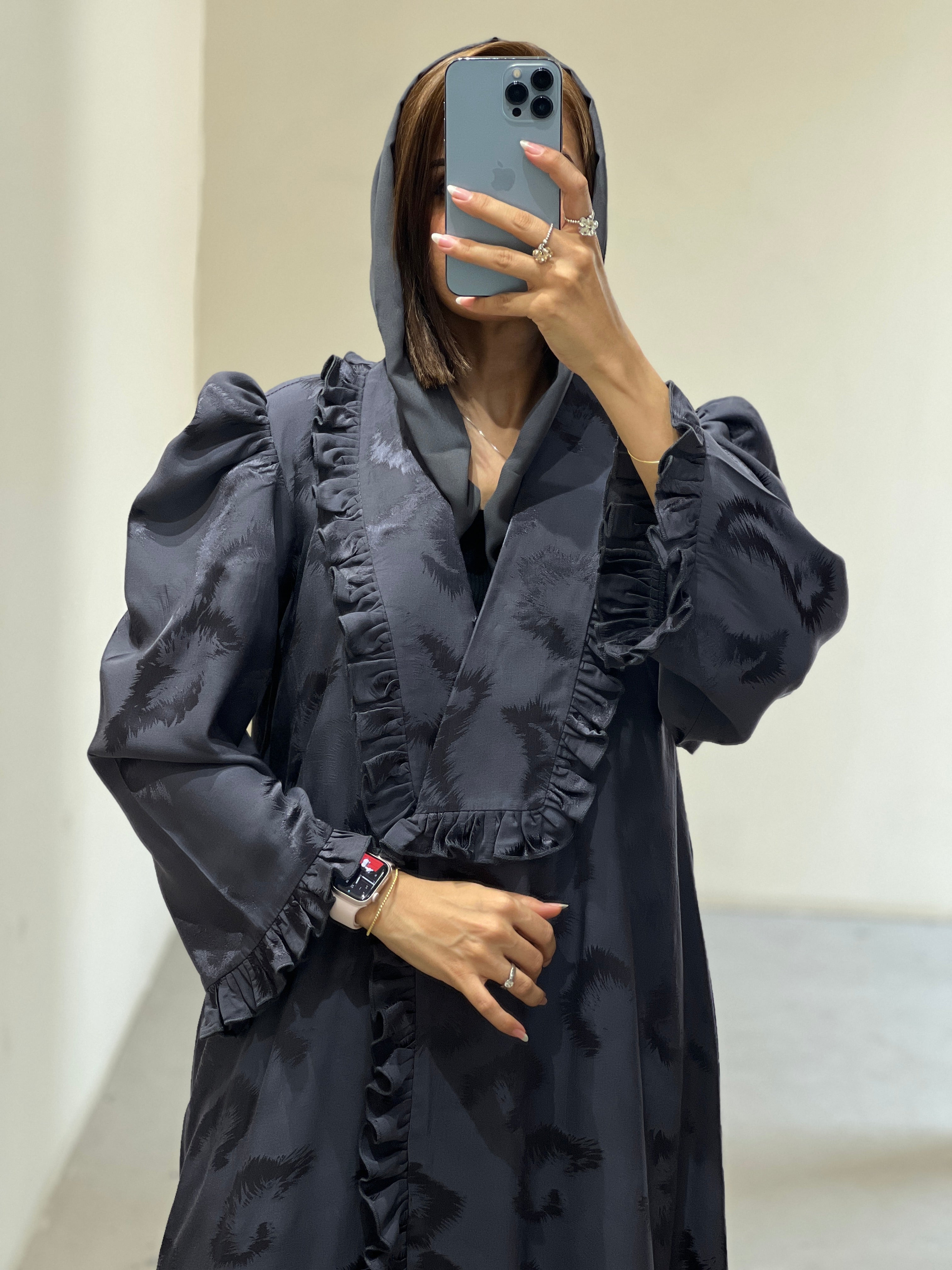 598 - Contessa Collection