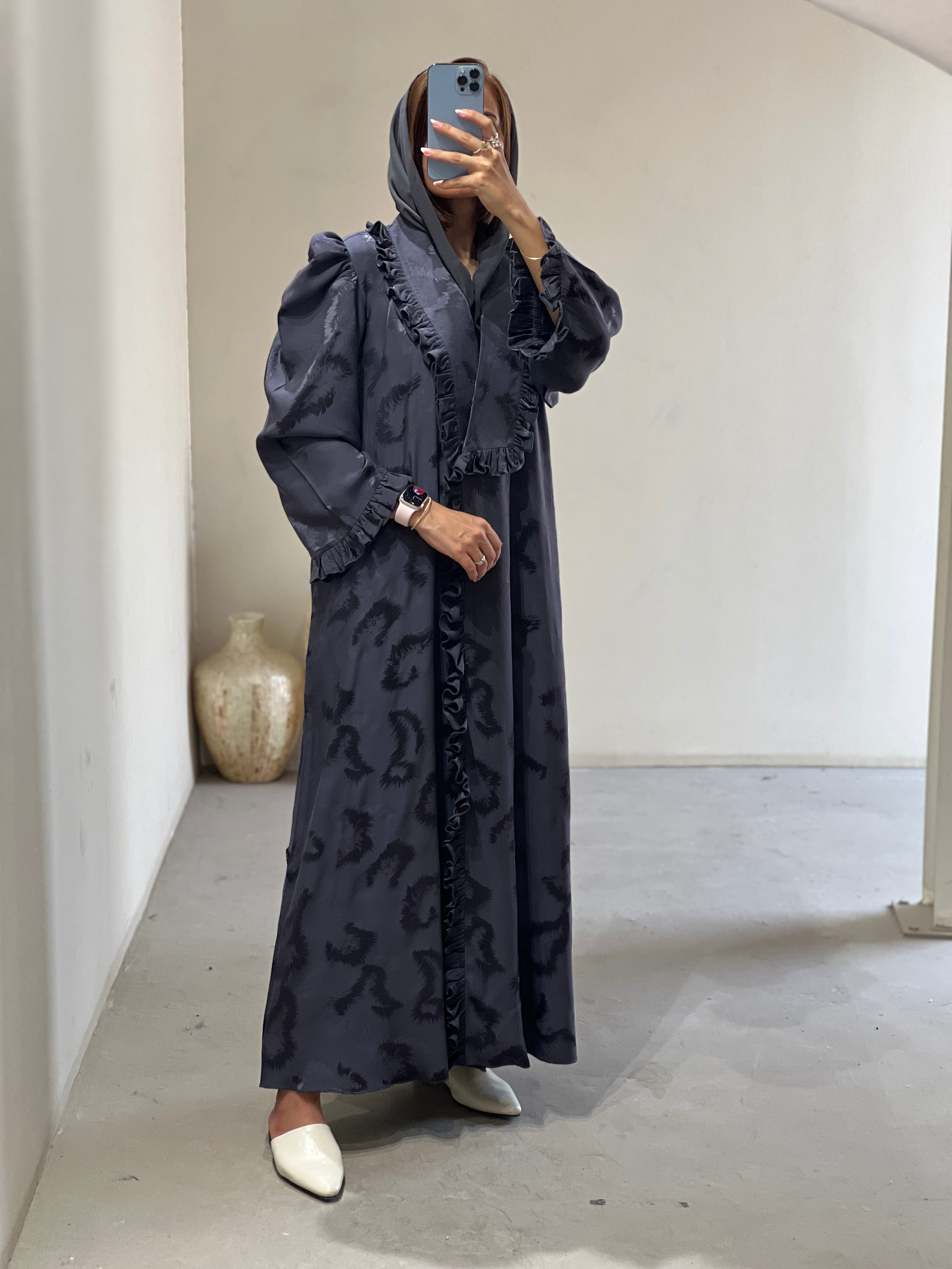 598 - Contessa Collection