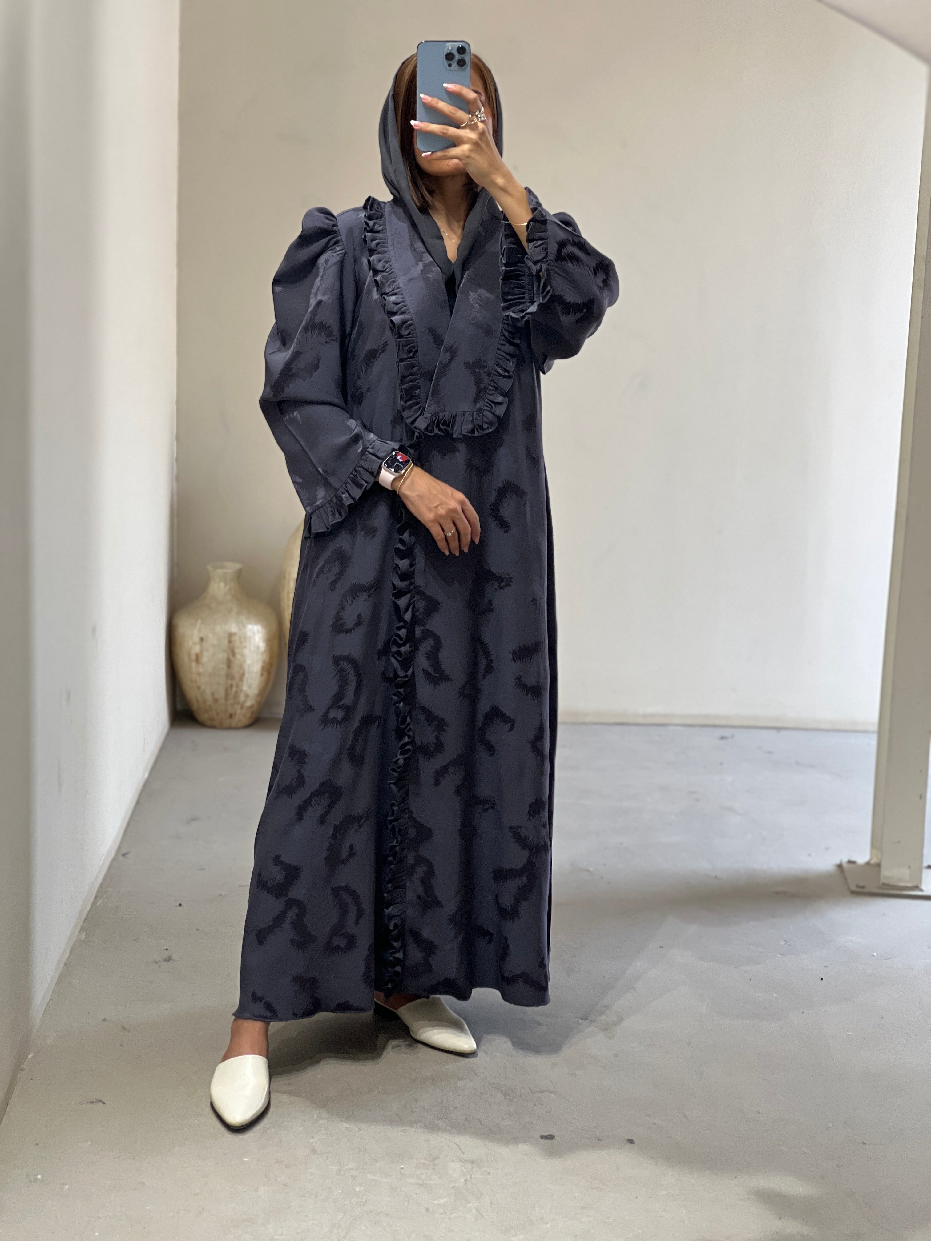 598 - Contessa Collection