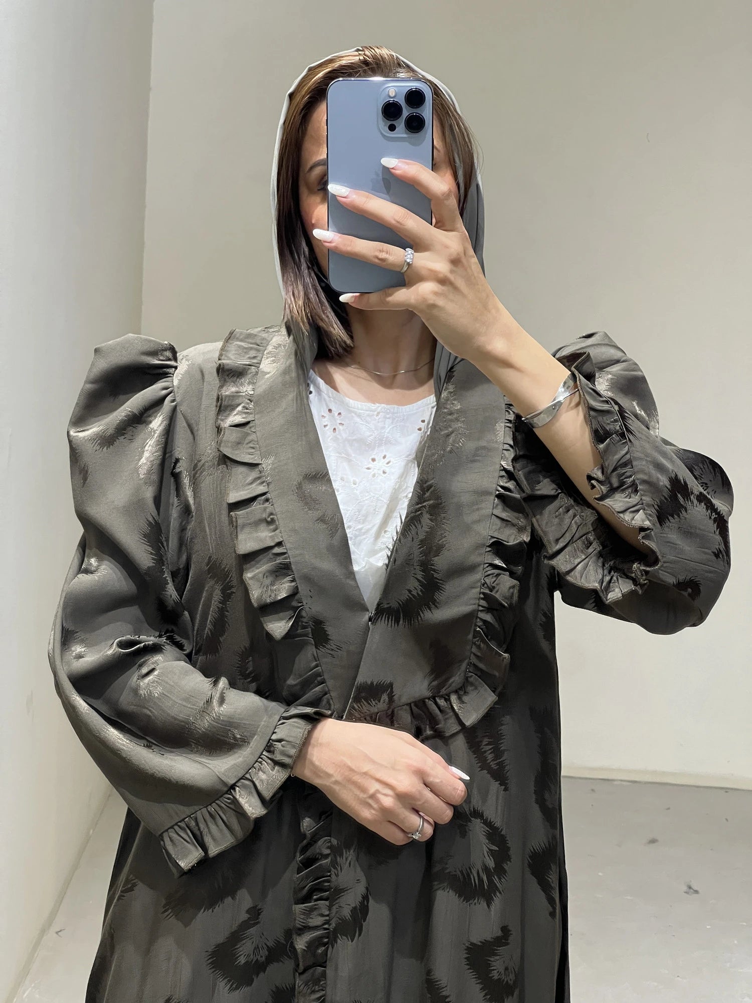 598 - Contessa Collection