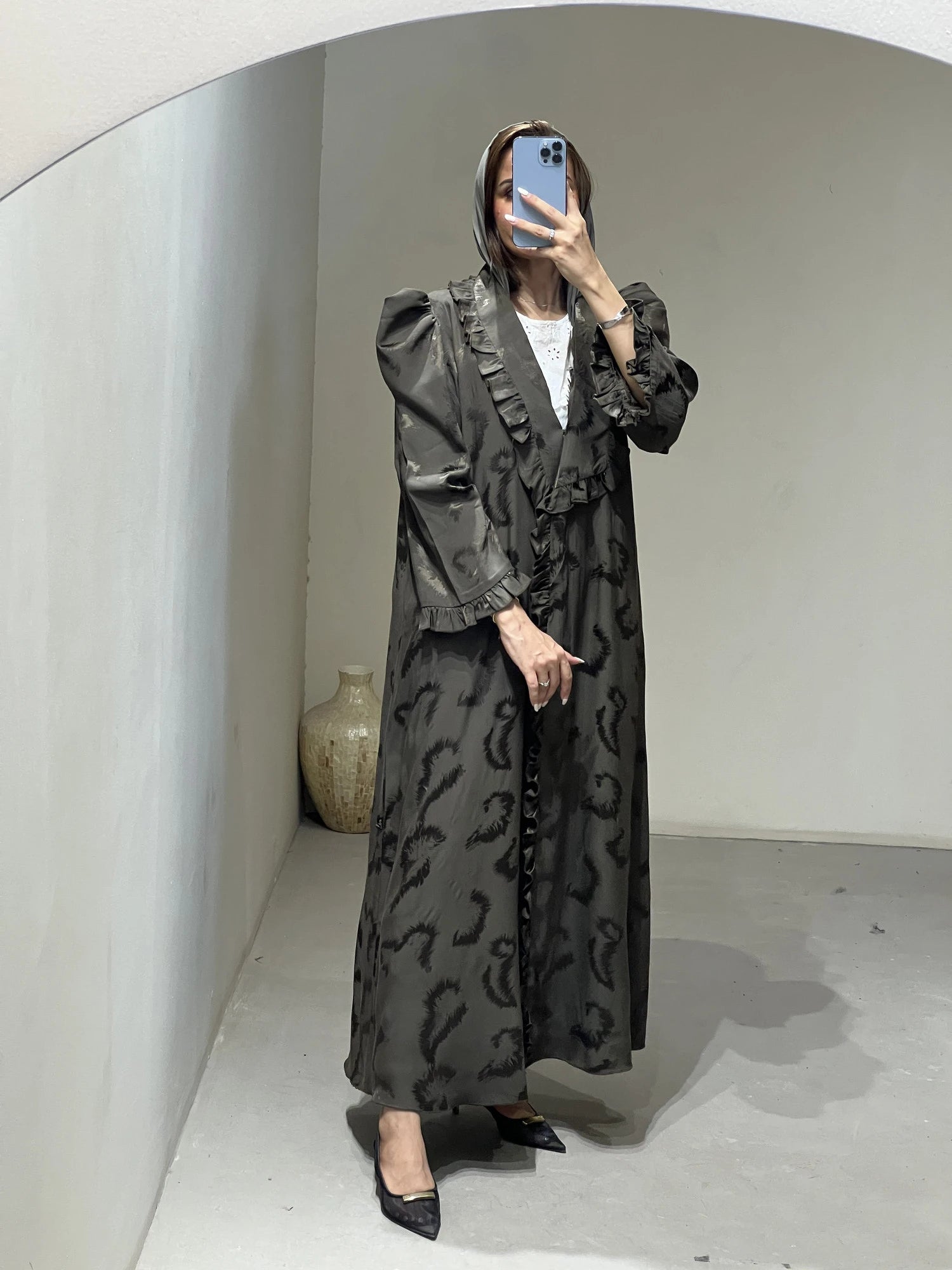 598 - Contessa Collection