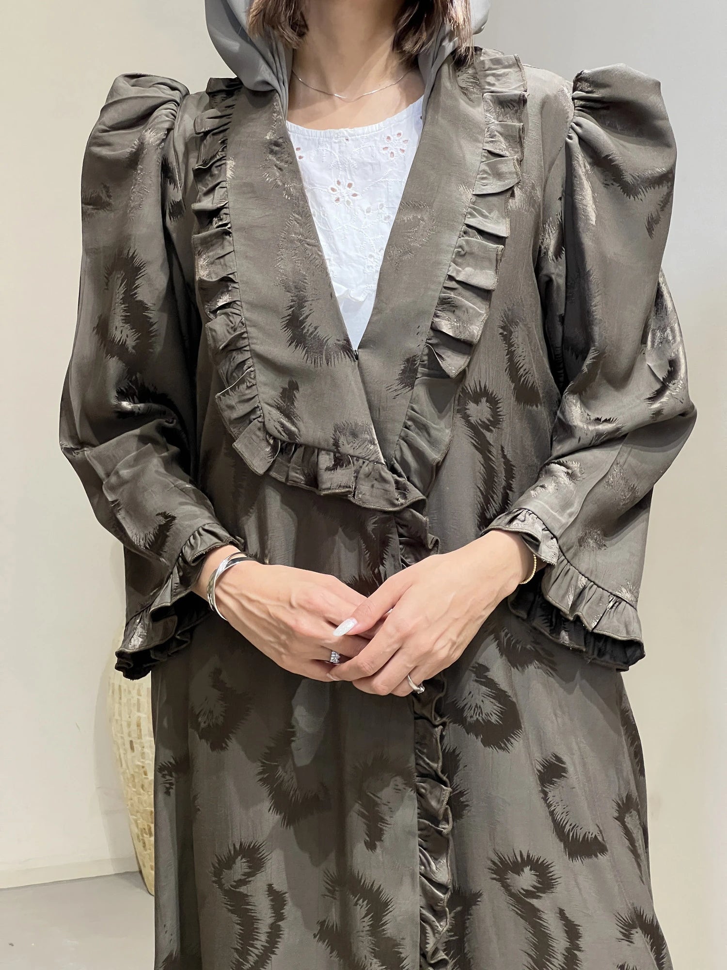 598 - Contessa Collection