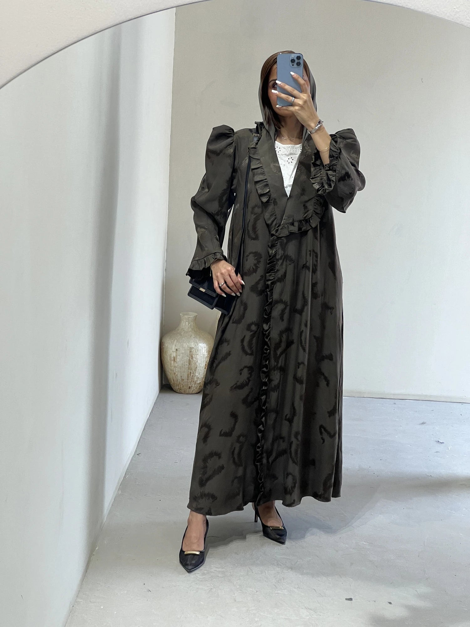 598 - Contessa Collection