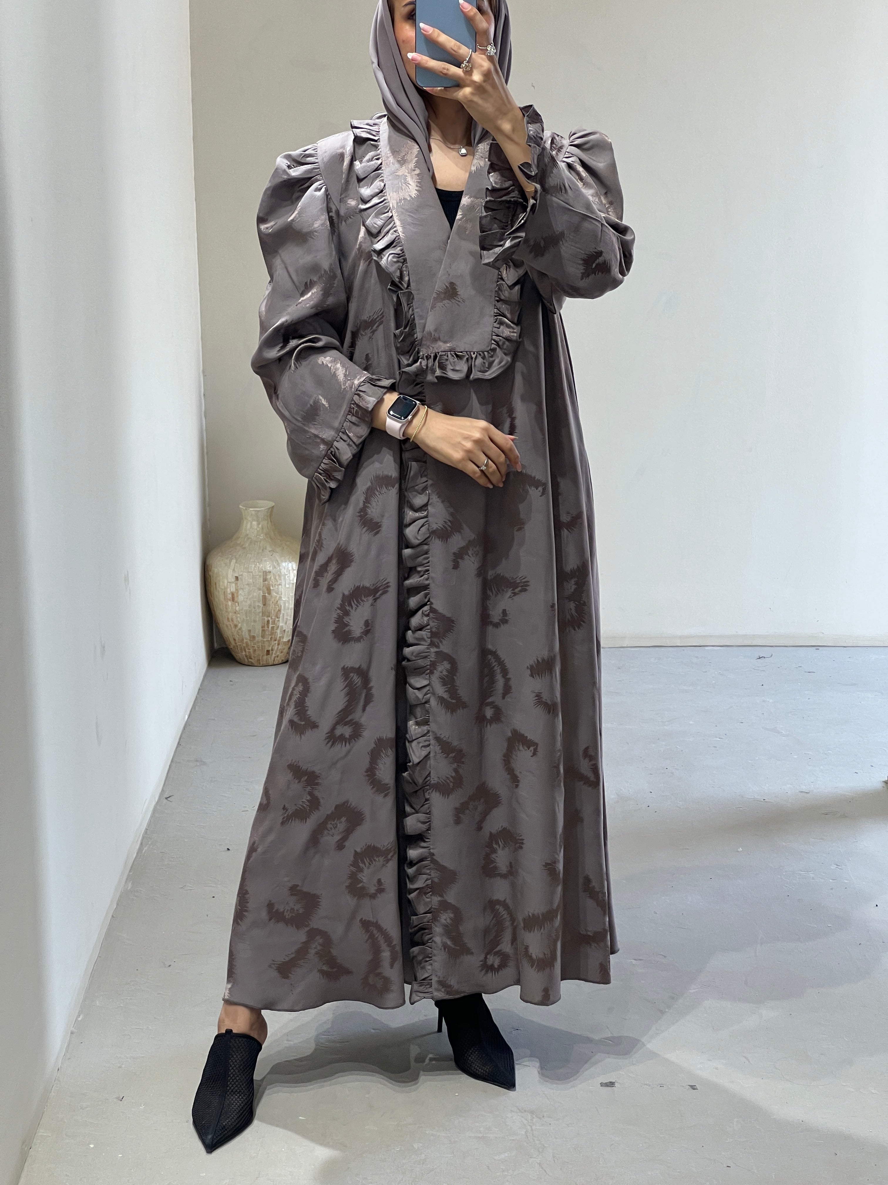 598 - Contessa Collection