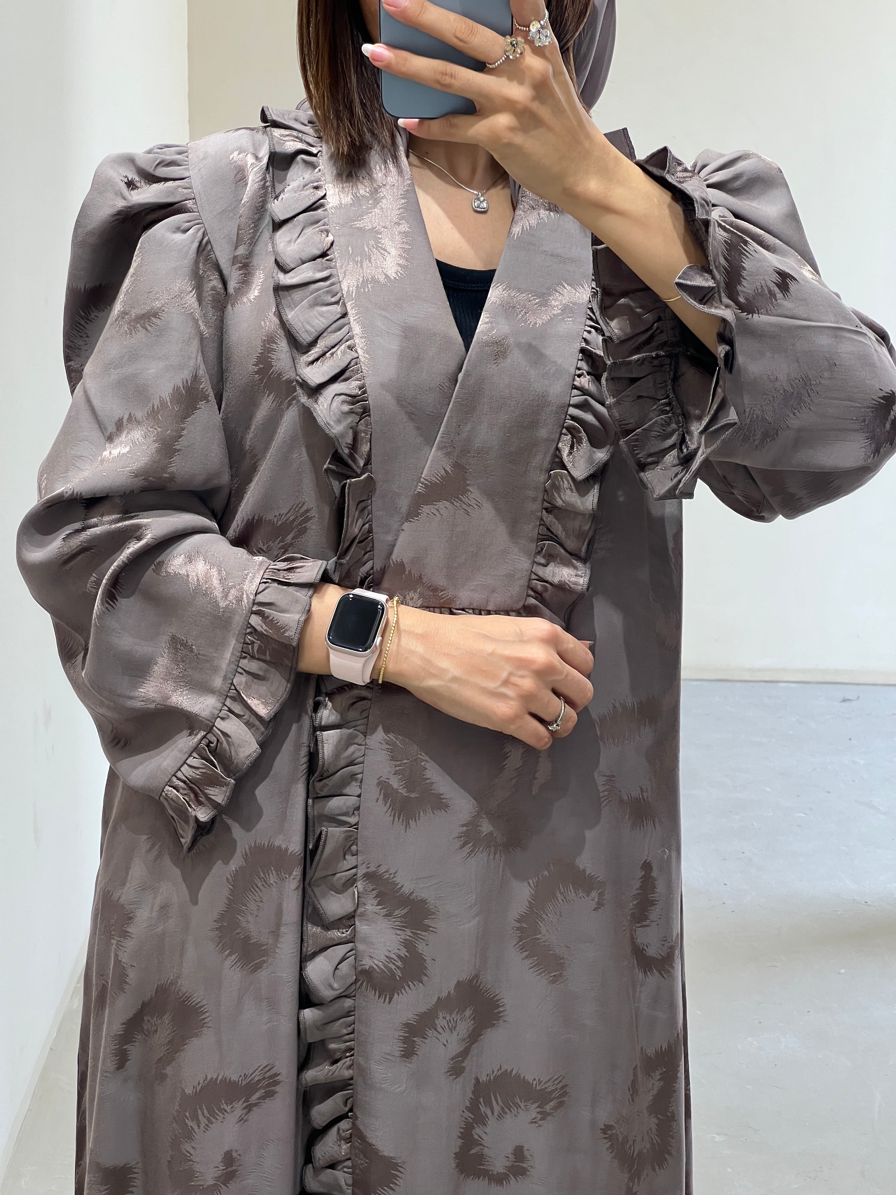 598 - Contessa Collection