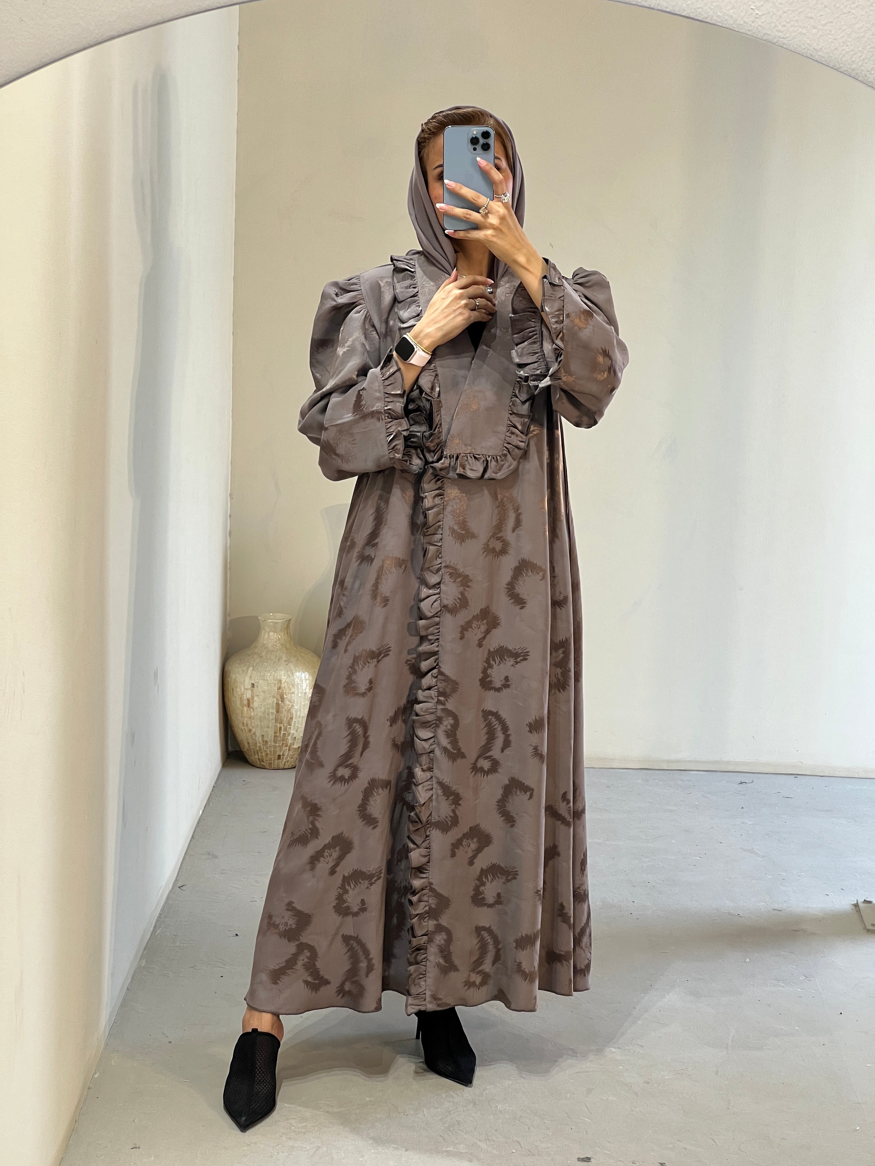 598 - Contessa Collection