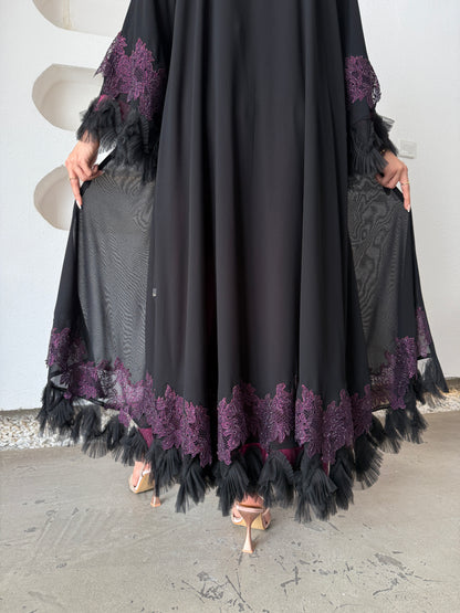 زهري
