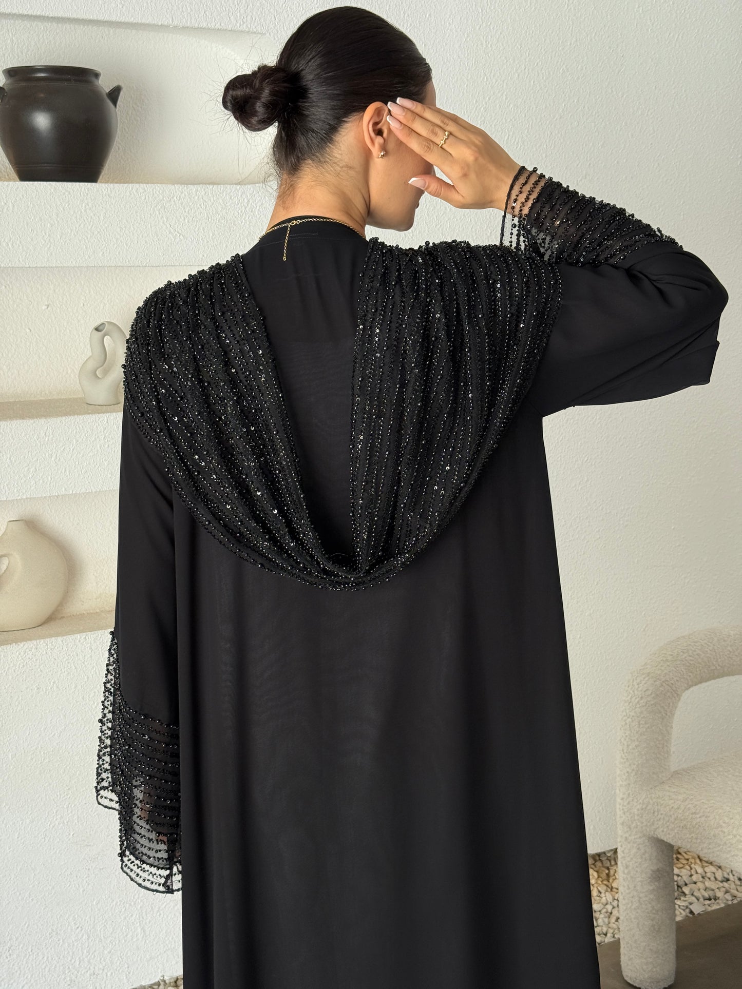 ميران