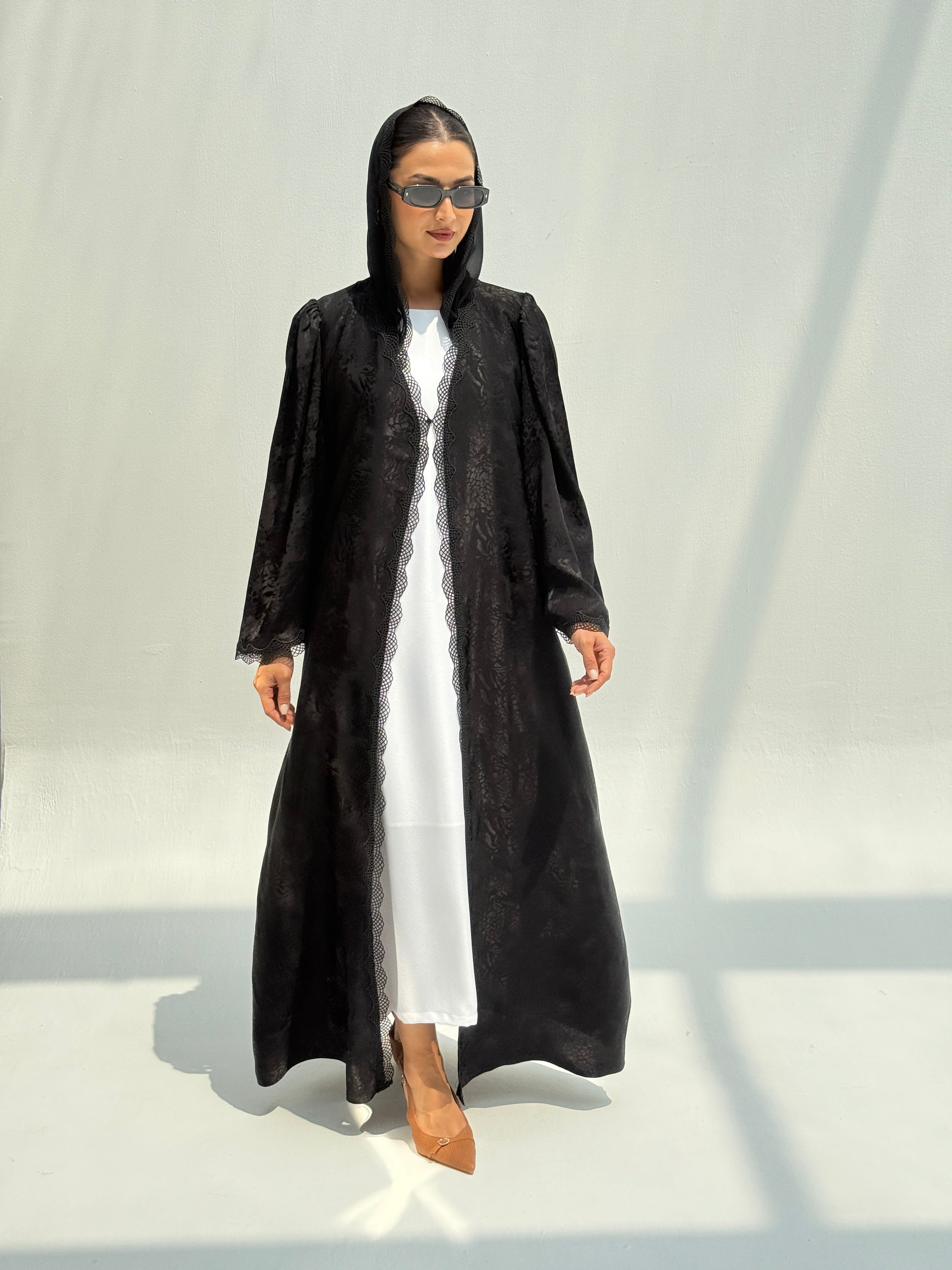 روماني