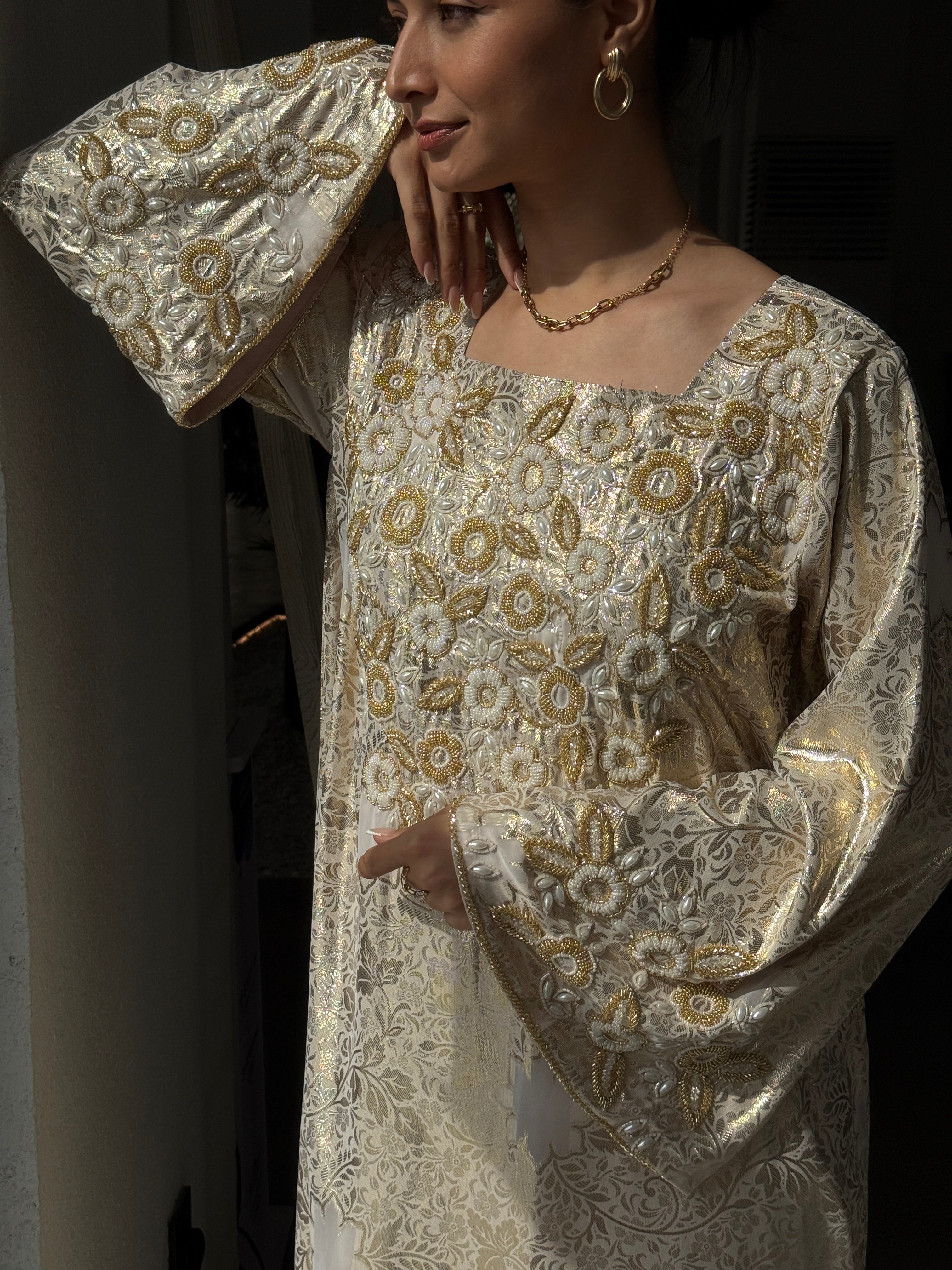 SALWA