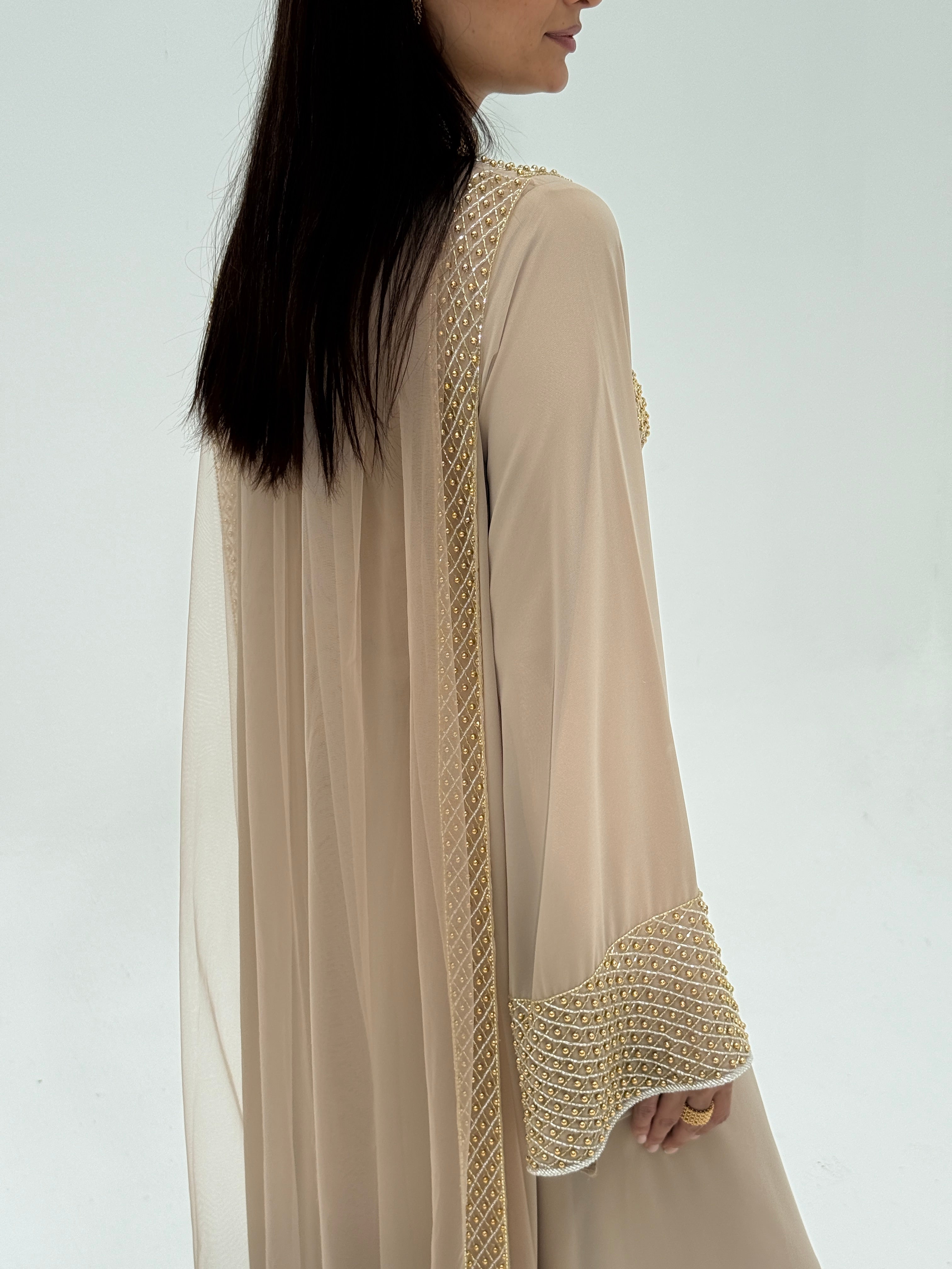 Raffa ( Mokhawar )مخور اماراتي