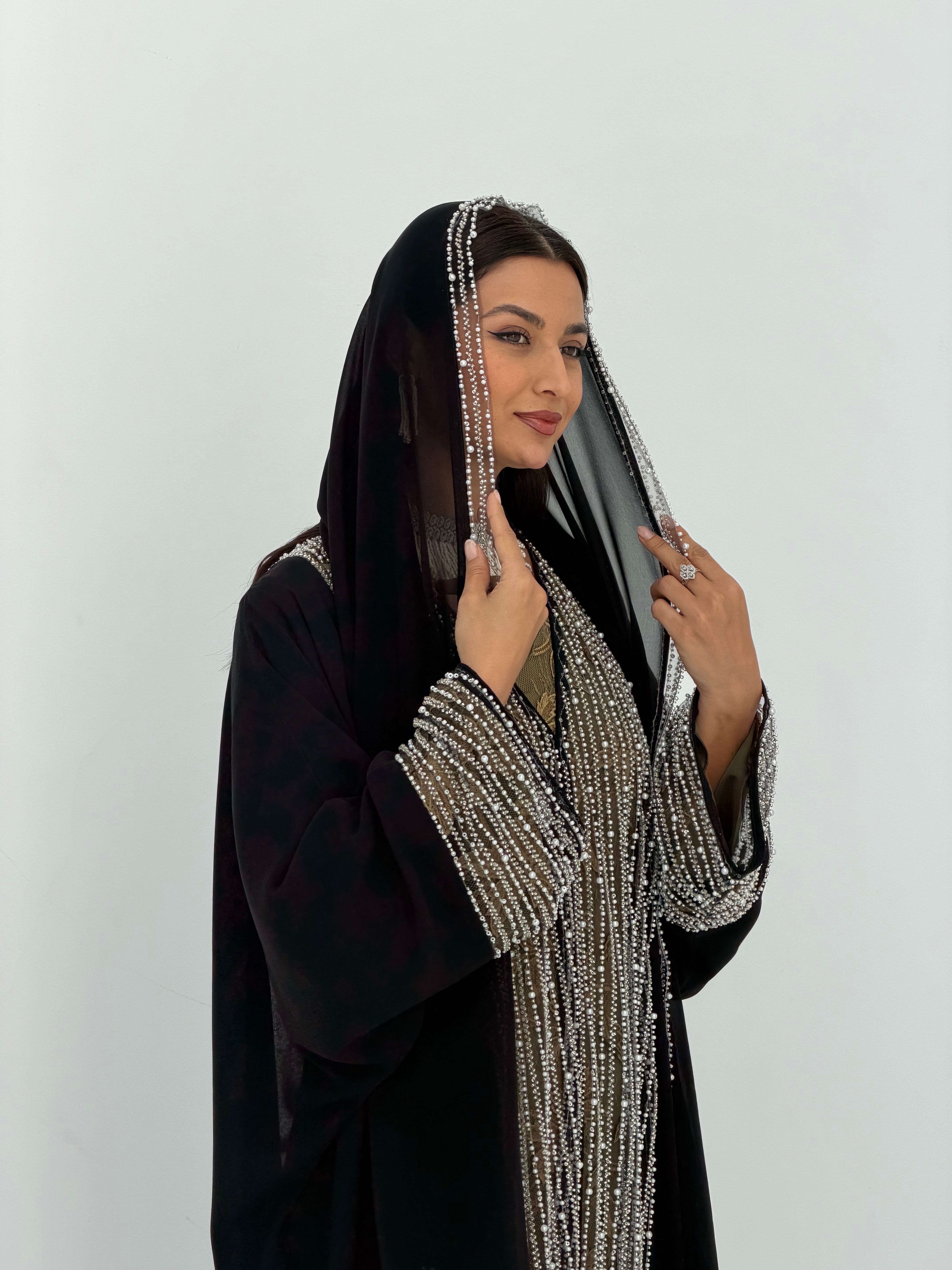 Safaa Abaya