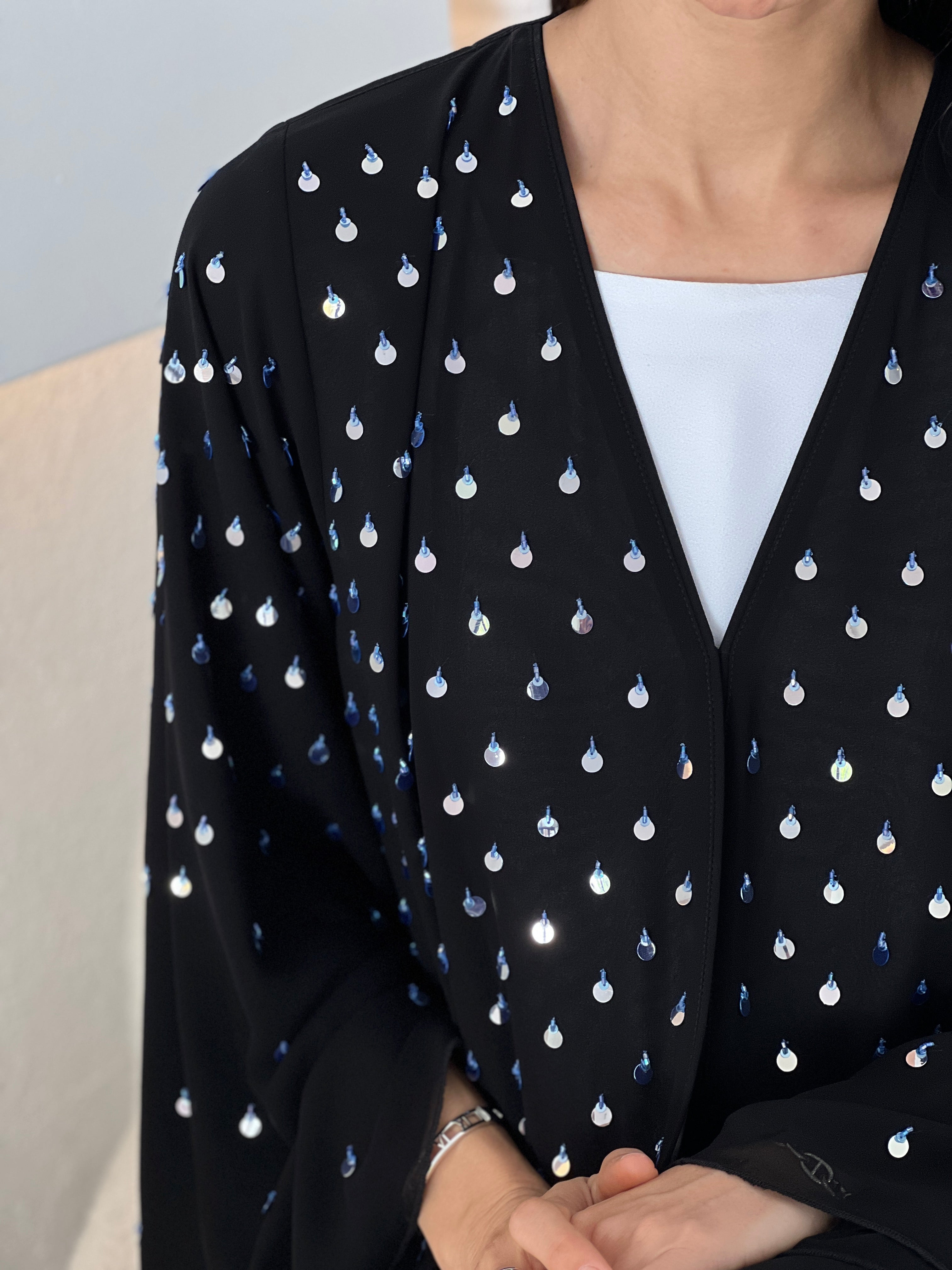 606 - Contessa Collection