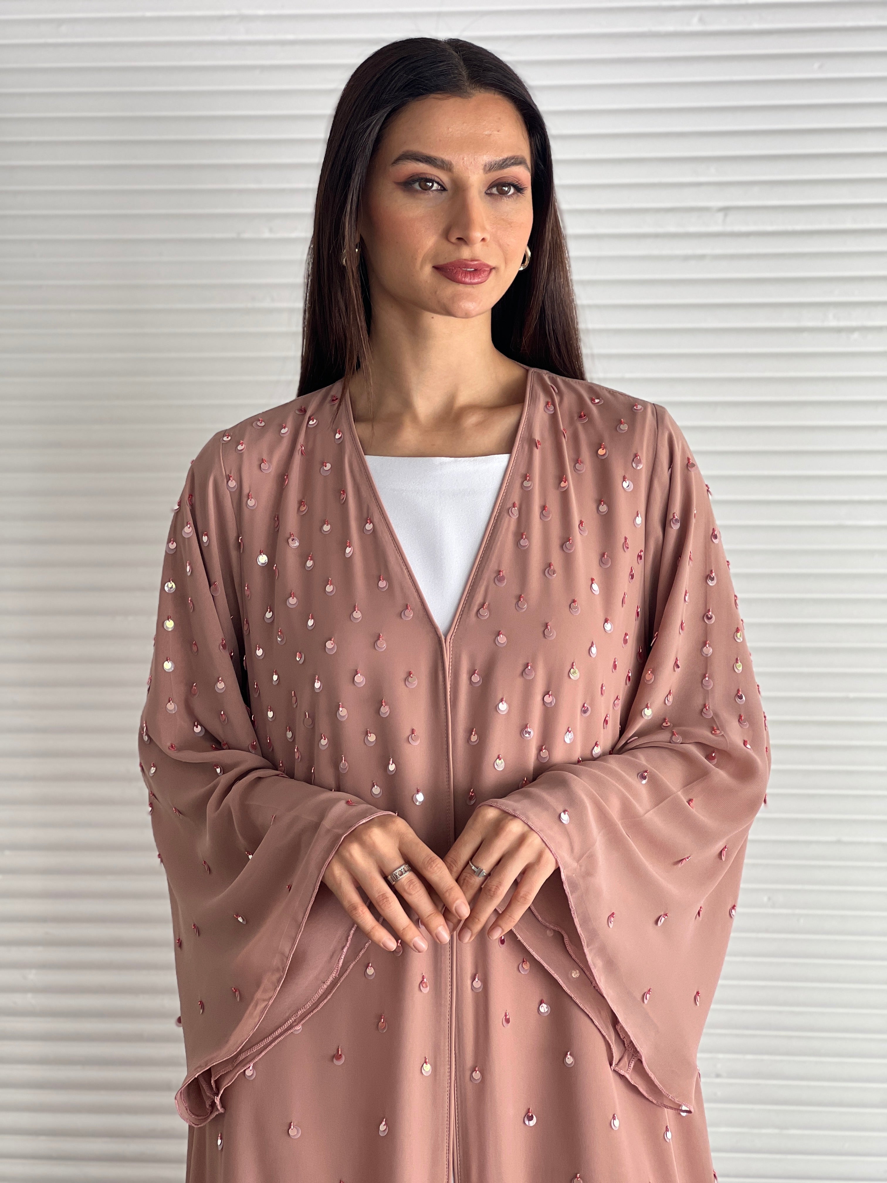 606 - Contessa Collection