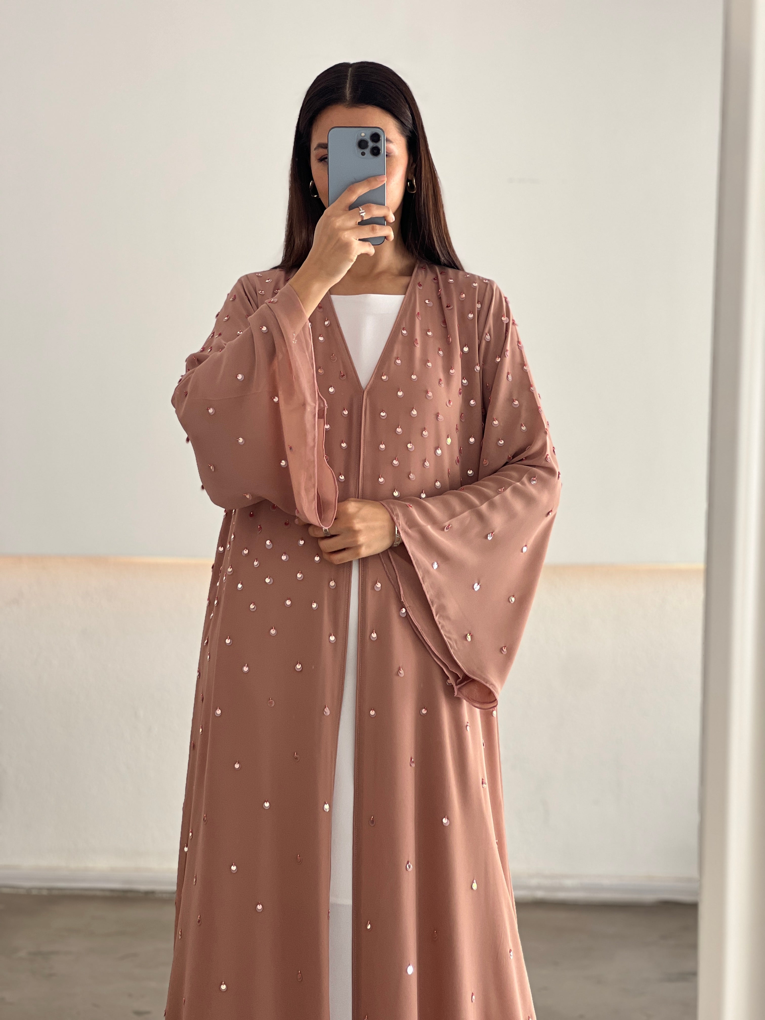 606 - Contessa Collection