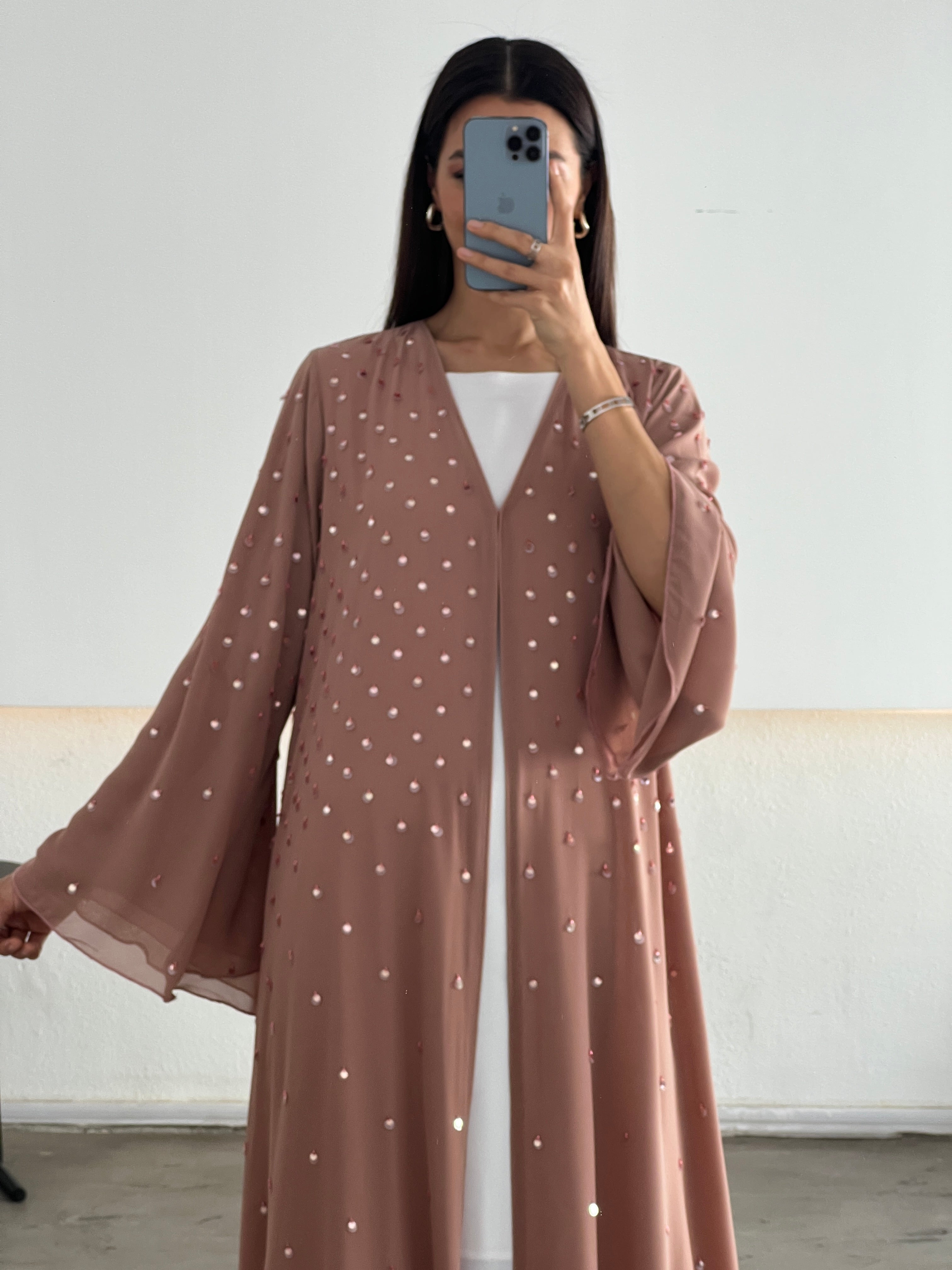 606 - Contessa Collection