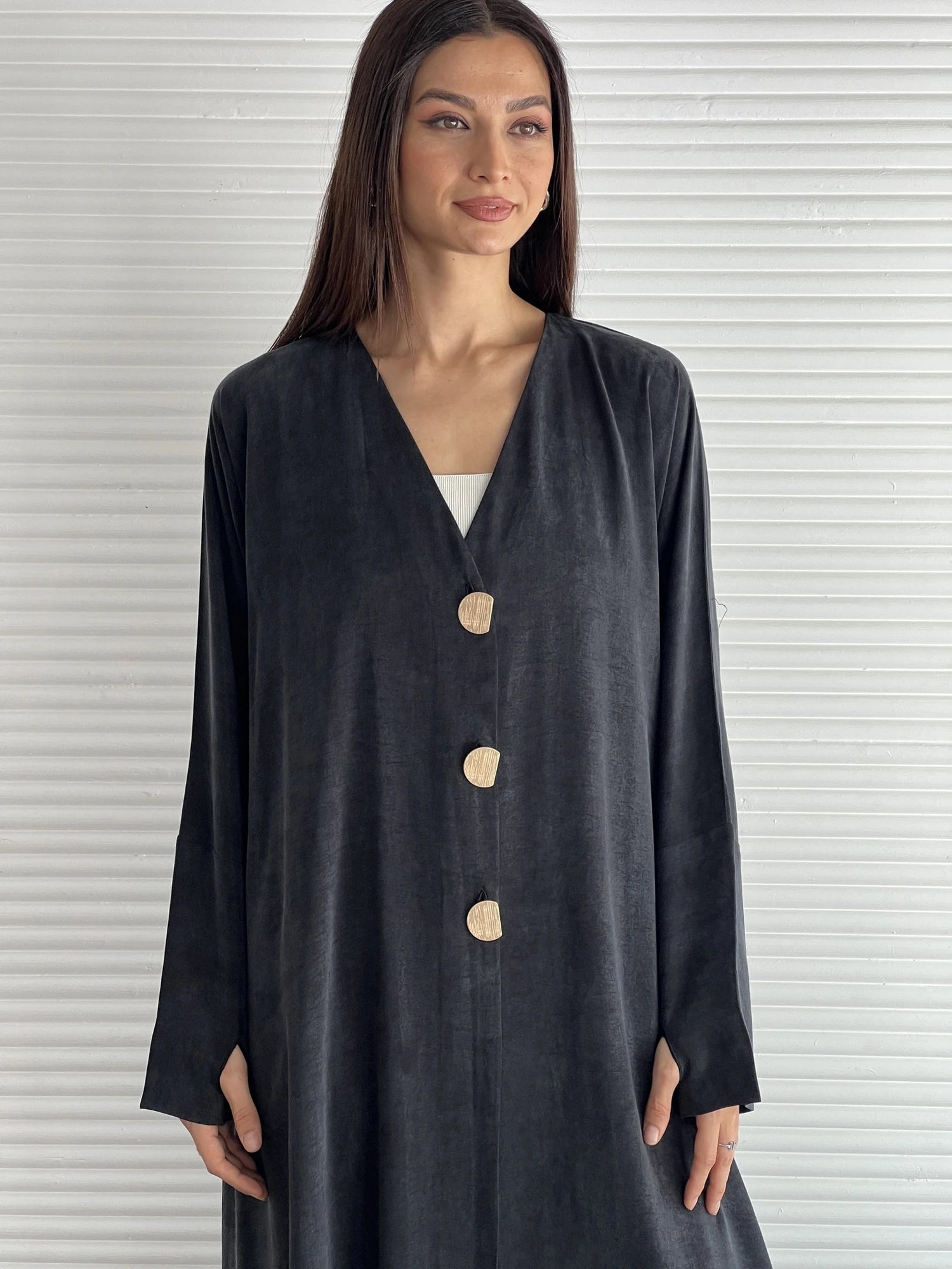 608 - Contessa Collection