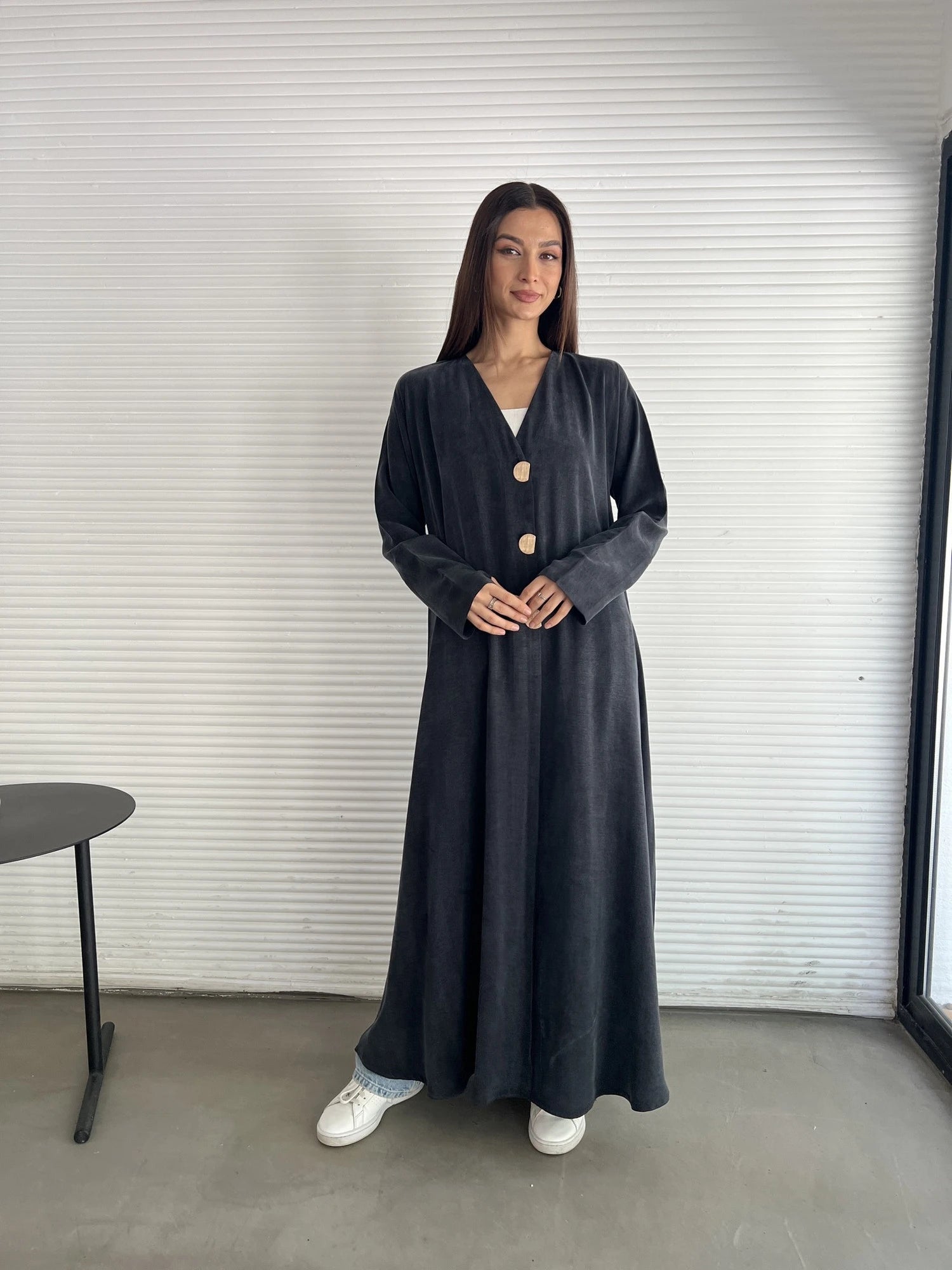 608 - Contessa Collection