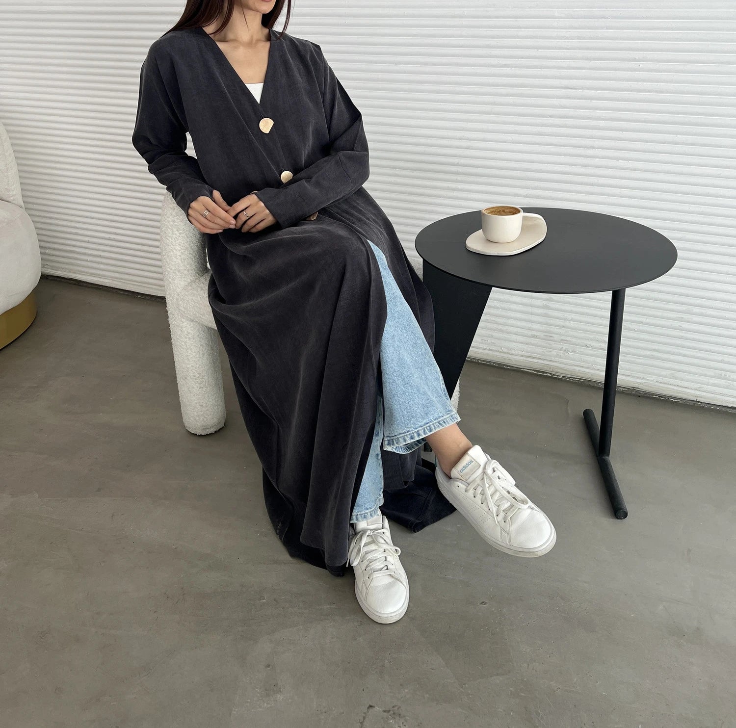 608 - Contessa Collection