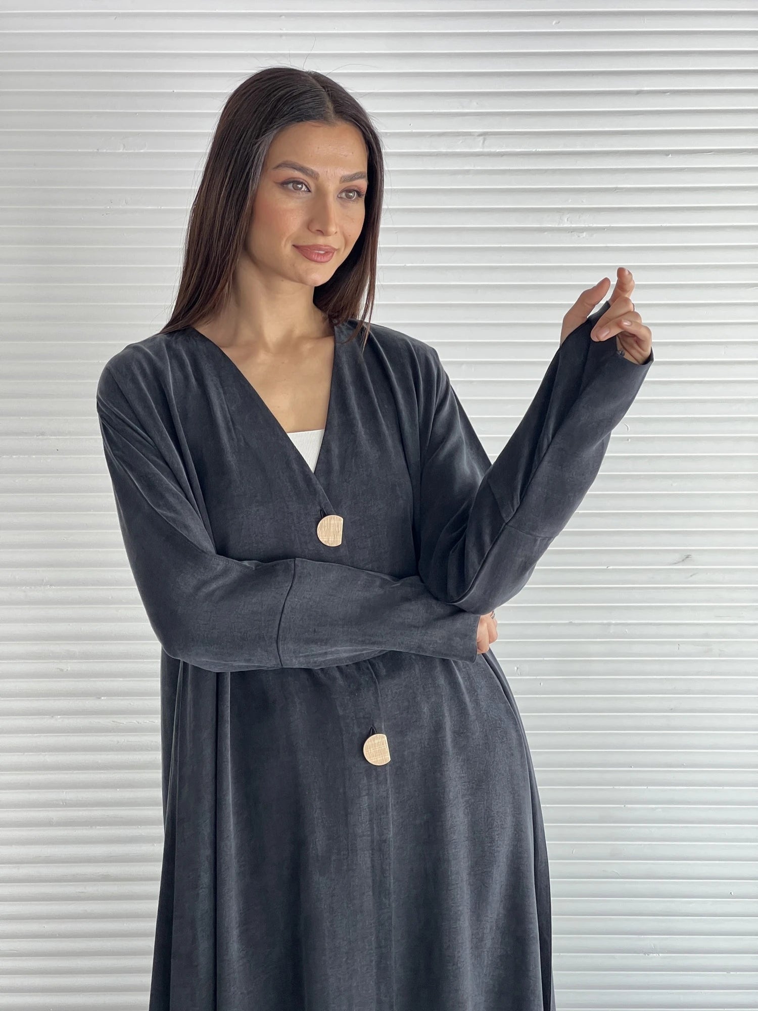 608 - Contessa Collection